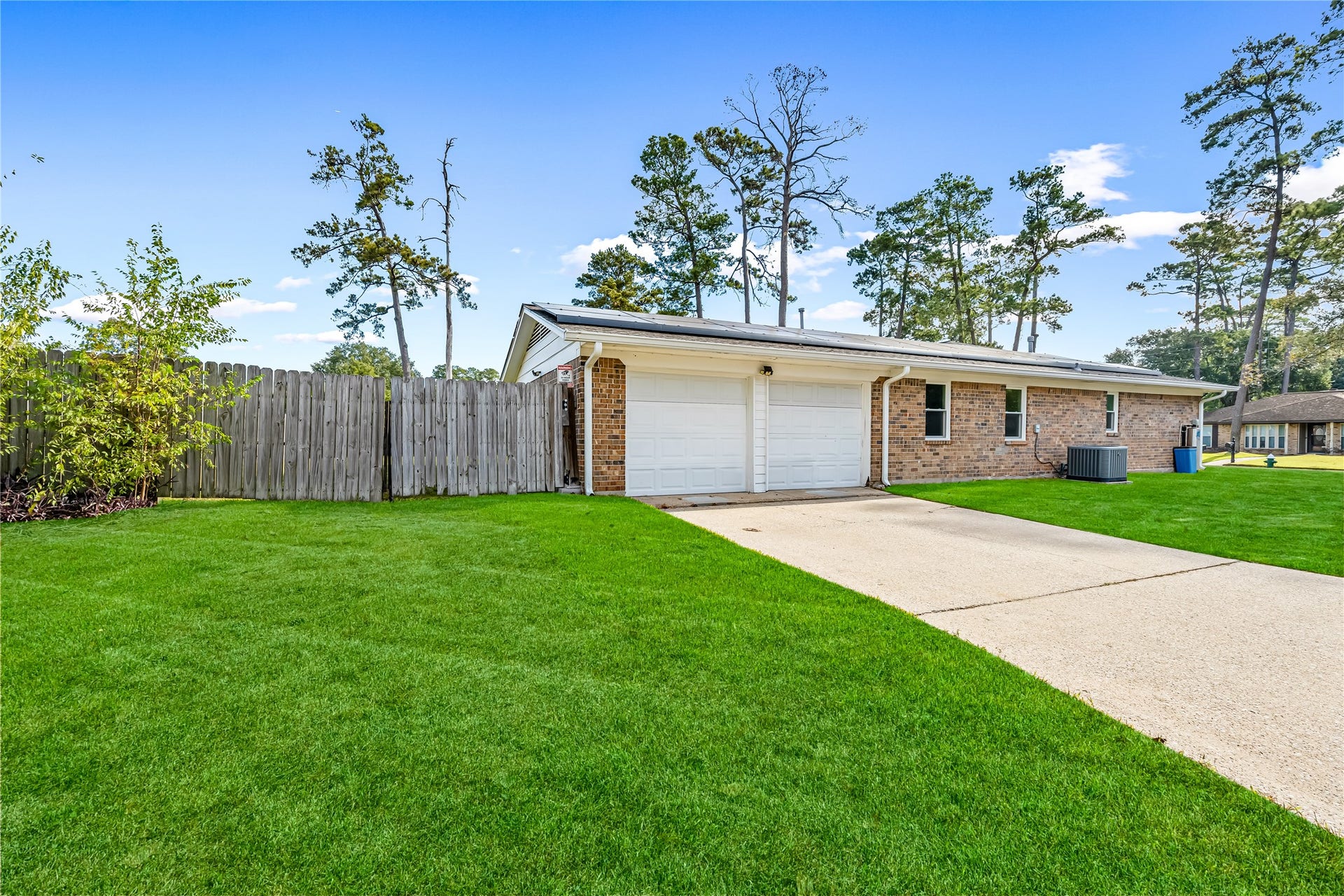 3803 Black Crickett Court, Humble, TX 77396 3803 Black Crickett Court, Humble, TX 77396