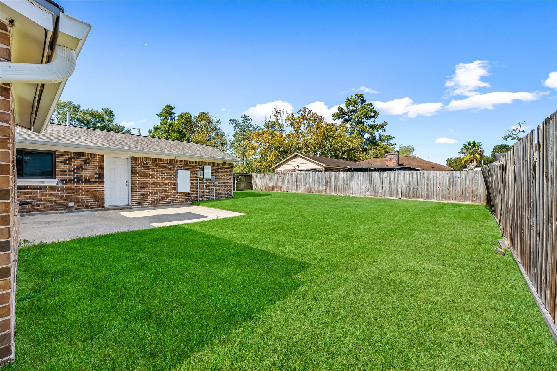 3803 Black Crickett Court, Humble, TX 77396 3803 Black Crickett Court, Humble, TX 77396