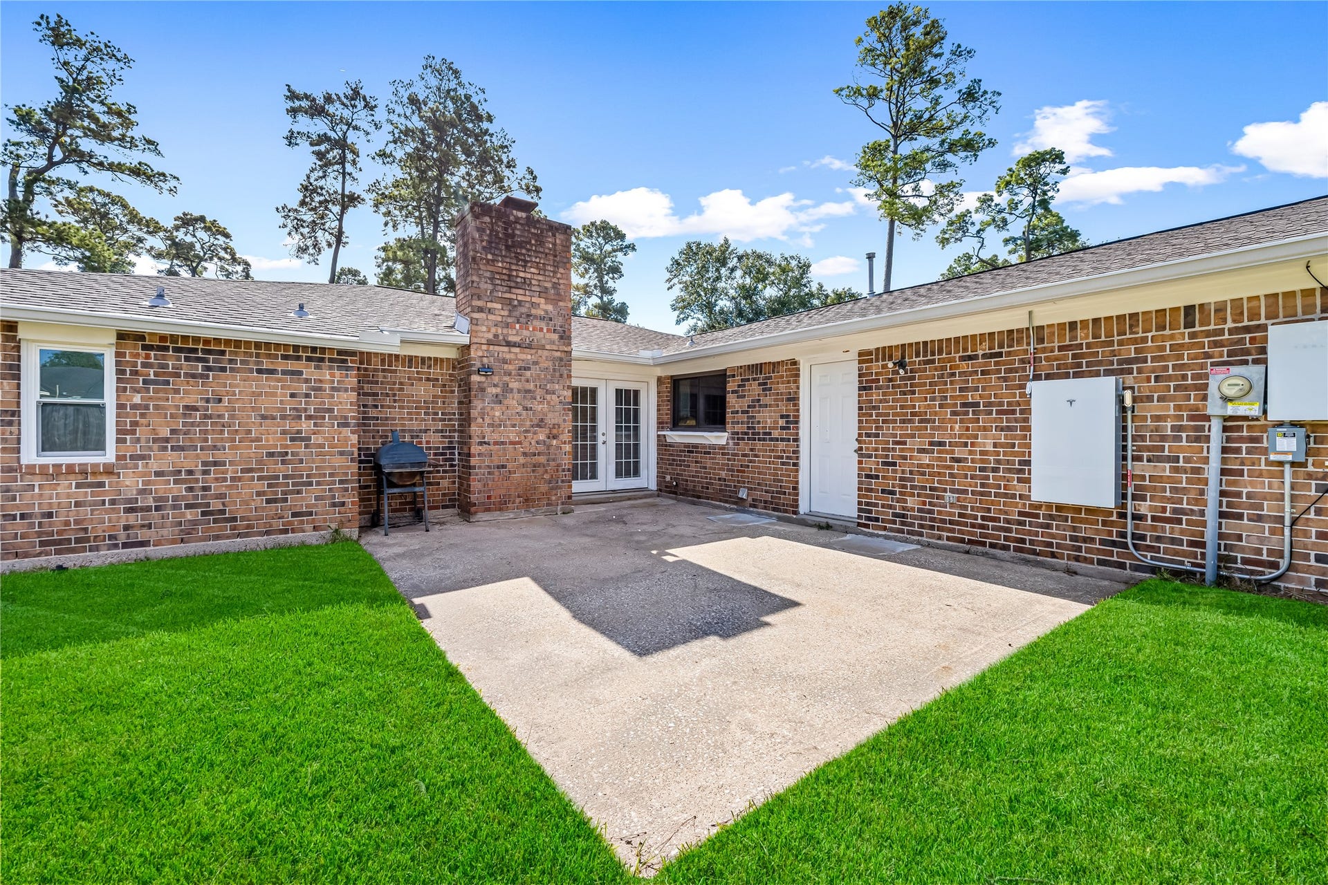 3803 Black Crickett Court, Humble, TX 77396 3803 Black Crickett Court, Humble, TX 77396