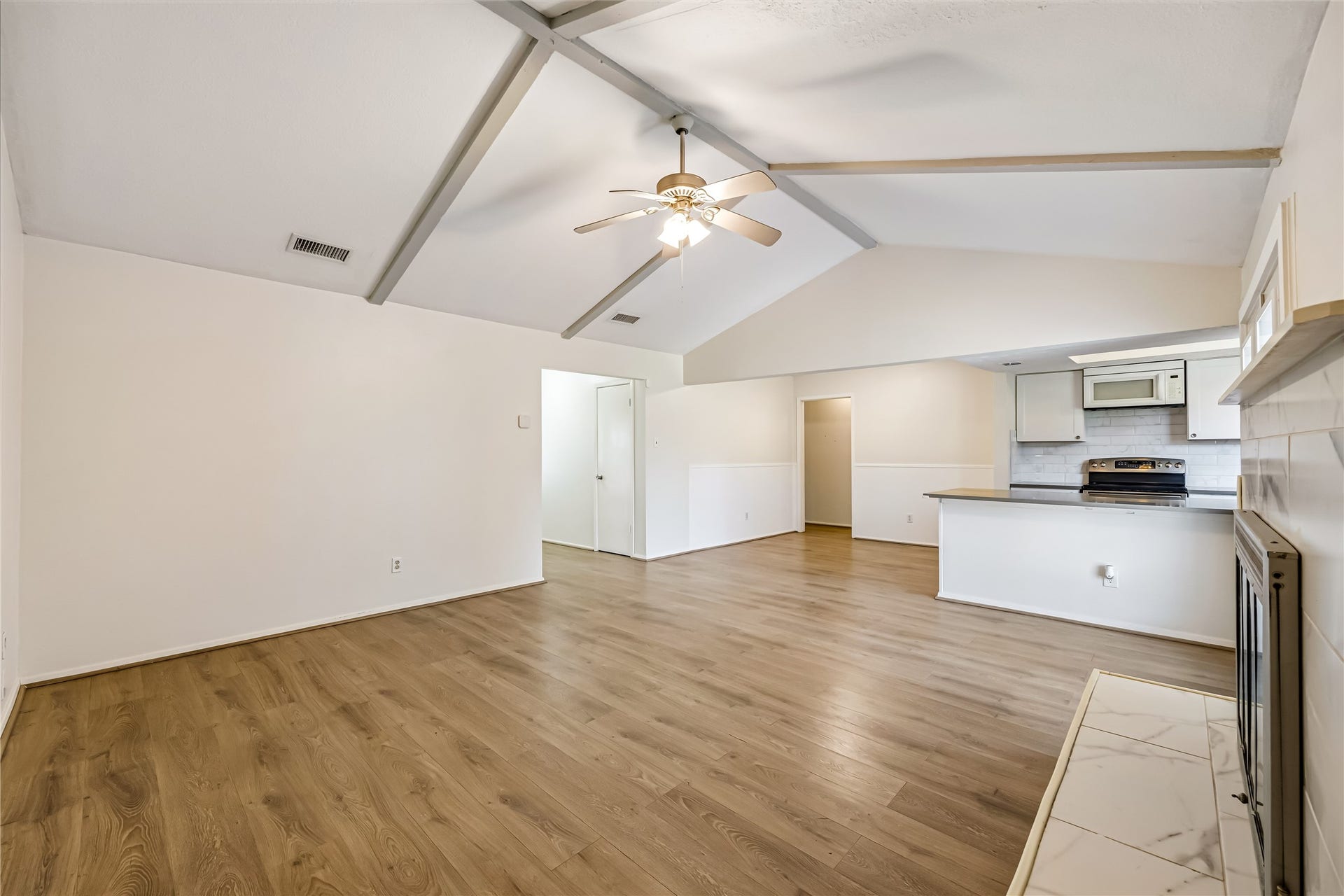 3803 Black Crickett Court, Humble, TX 77396 3803 Black Crickett Court, Humble, TX 77396