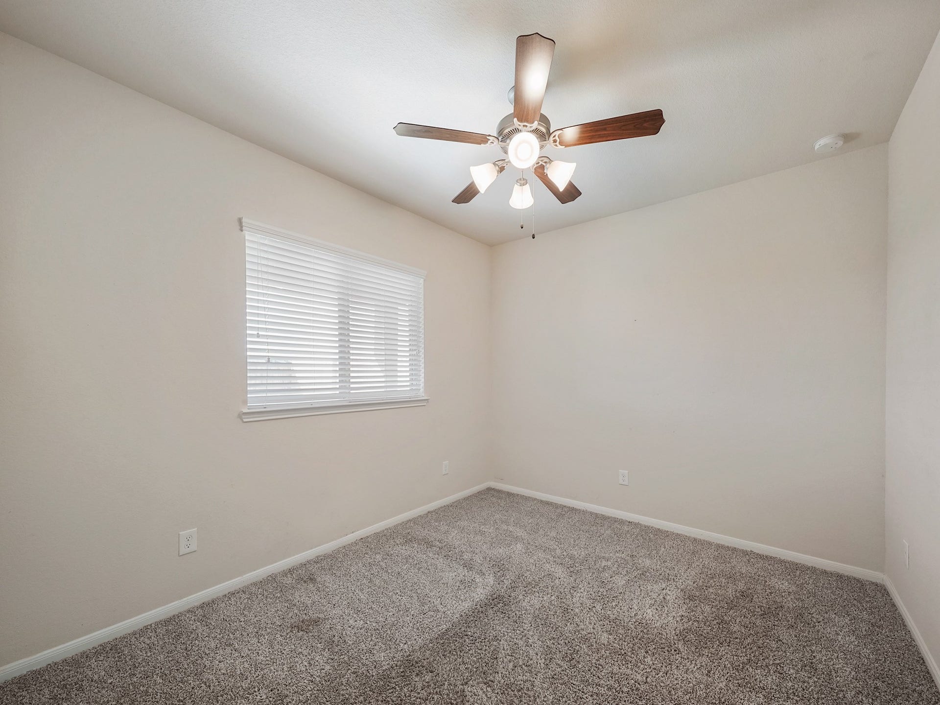 20223 Weeping Pine Way, Richmond, TX 77407