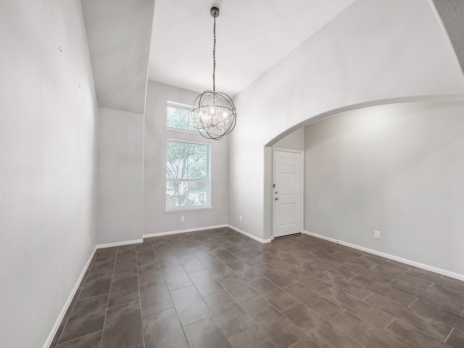 20223 Weeping Pine Way, Richmond, TX 77407