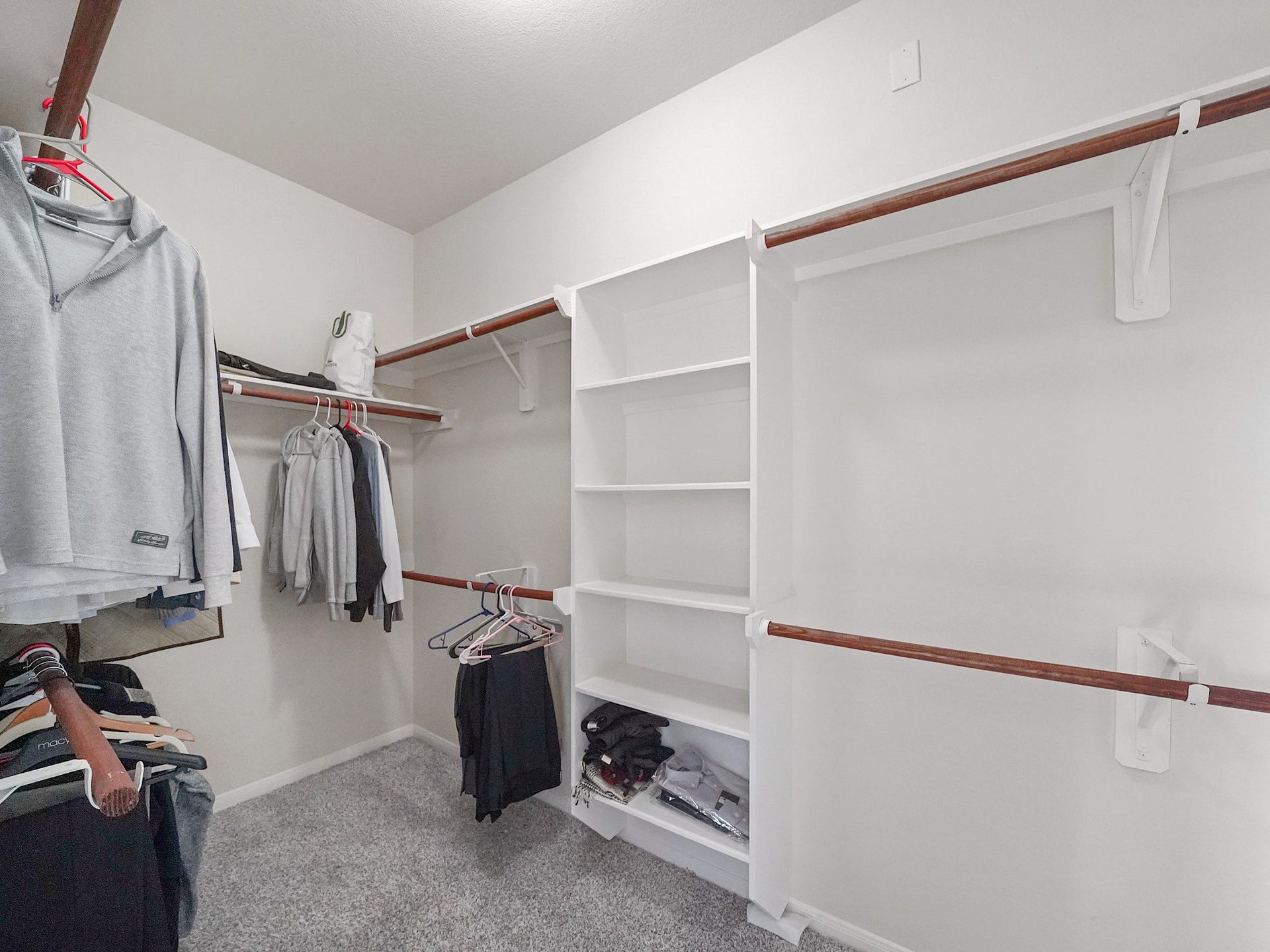 20223 Weeping Pine Way, Richmond, TX 77407