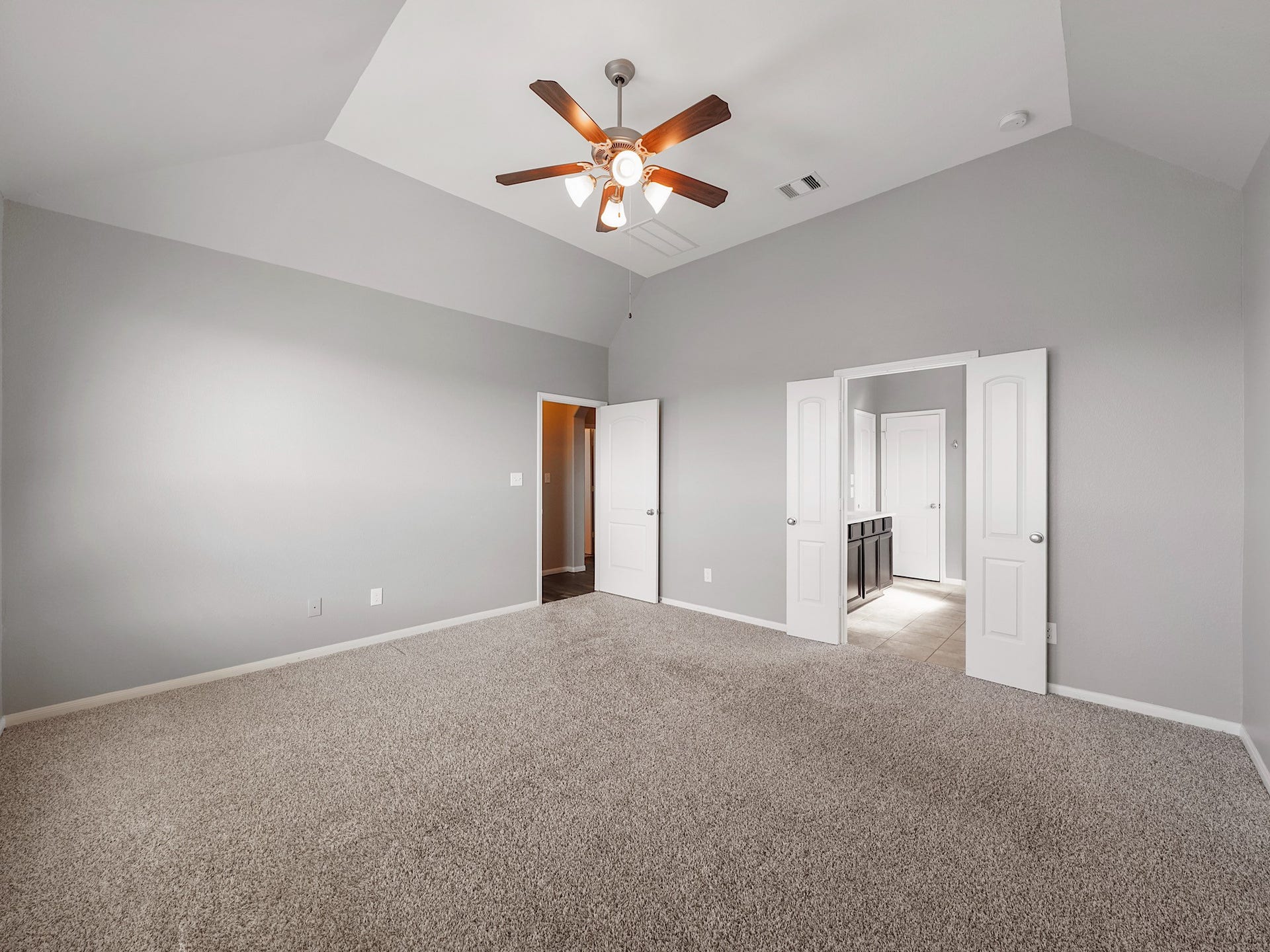 20223 Weeping Pine Way, Richmond, TX 77407