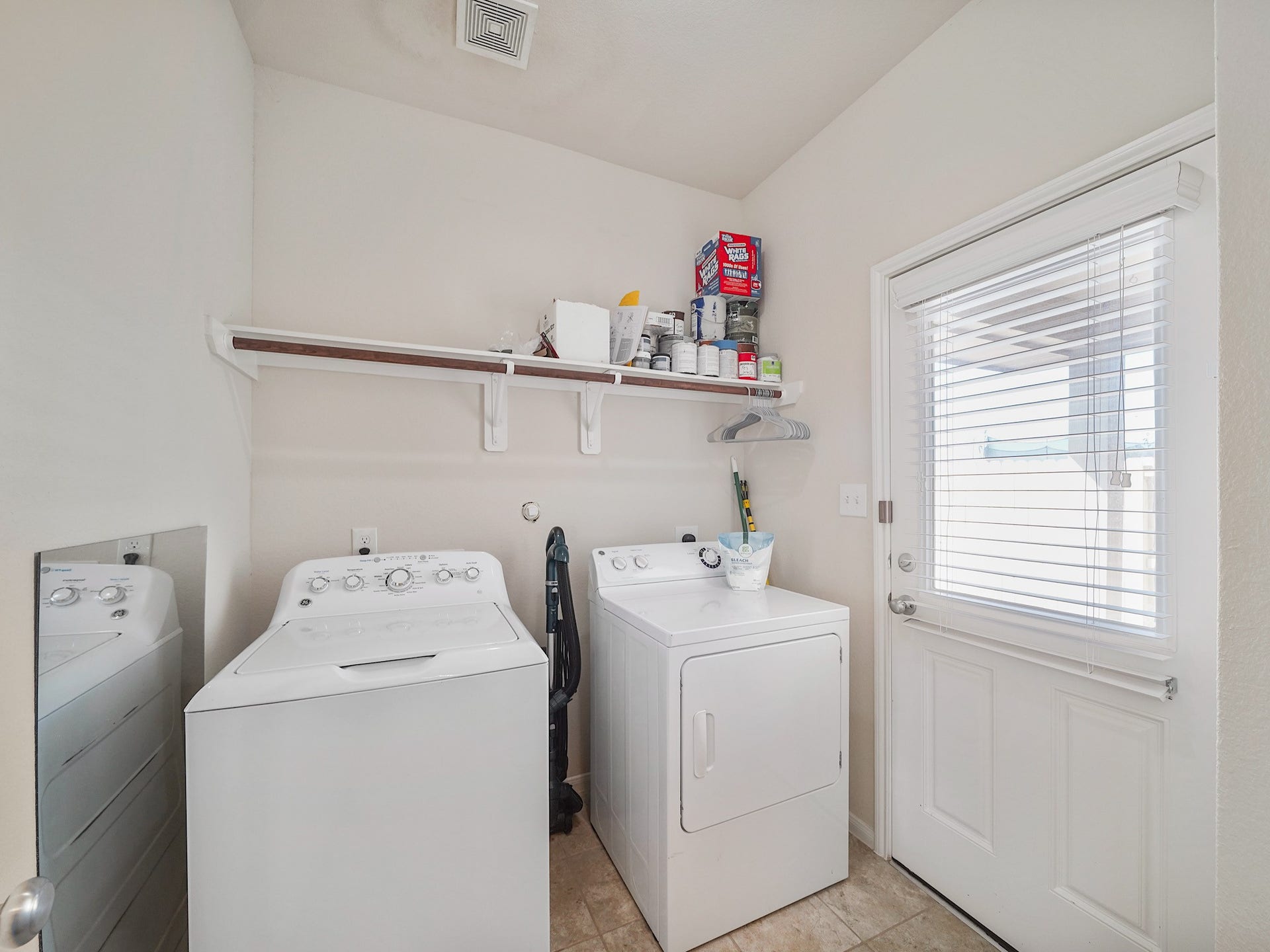 20223 Weeping Pine Way, Richmond, TX 77407