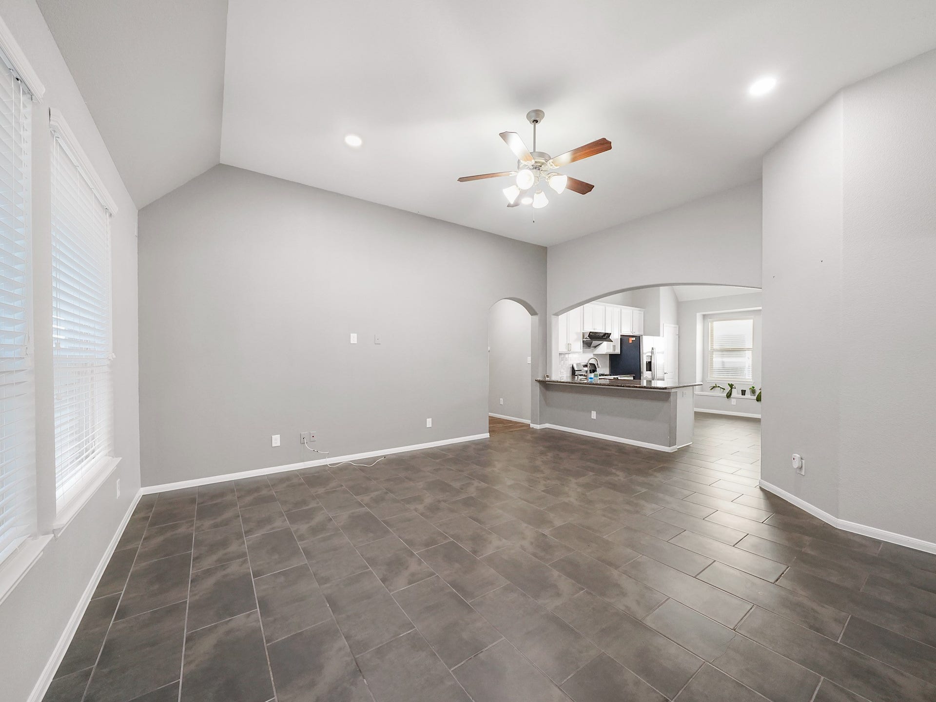 20223 Weeping Pine Way, Richmond, TX 77407