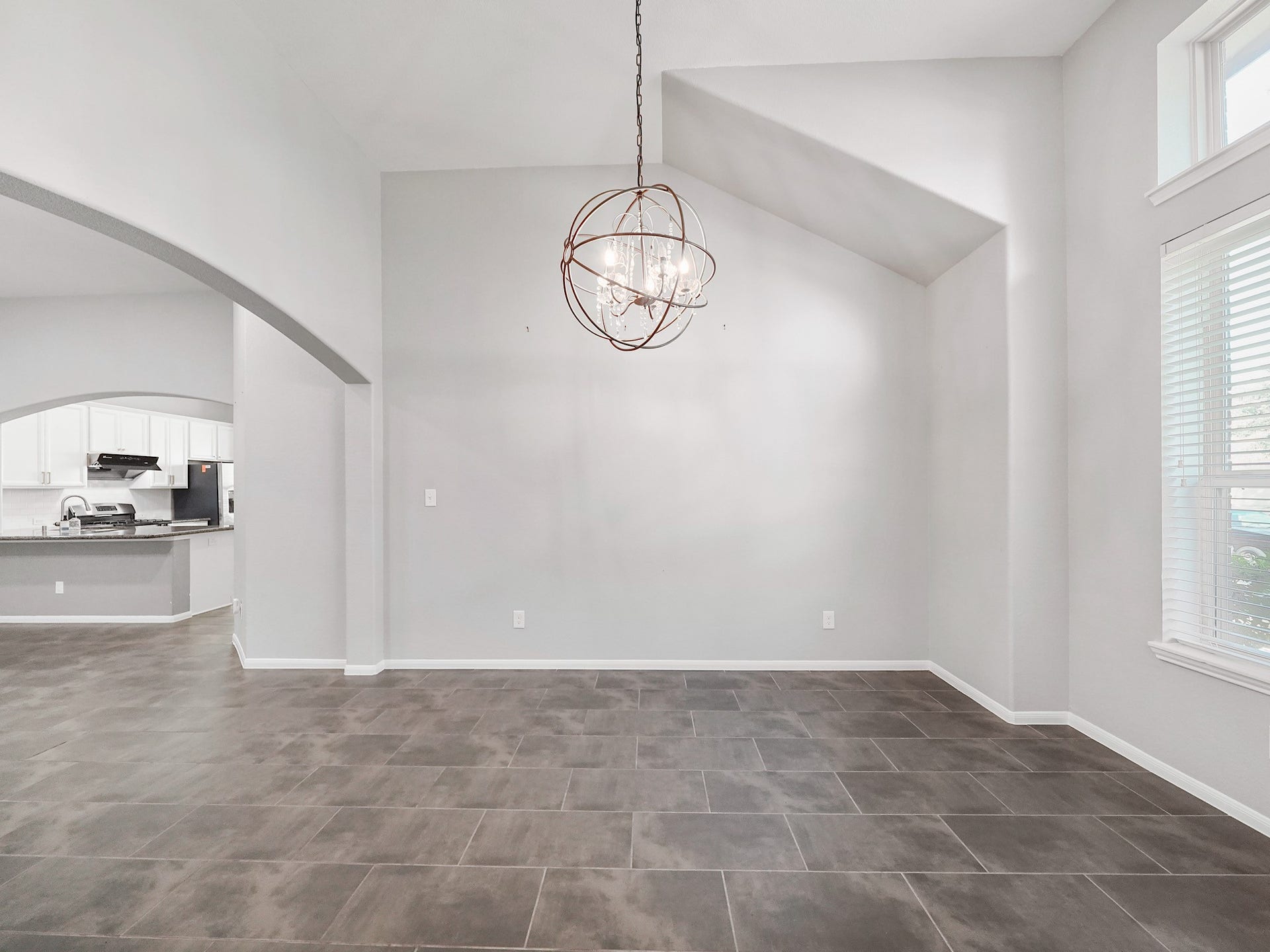 20223 Weeping Pine Way, Richmond, TX 77407