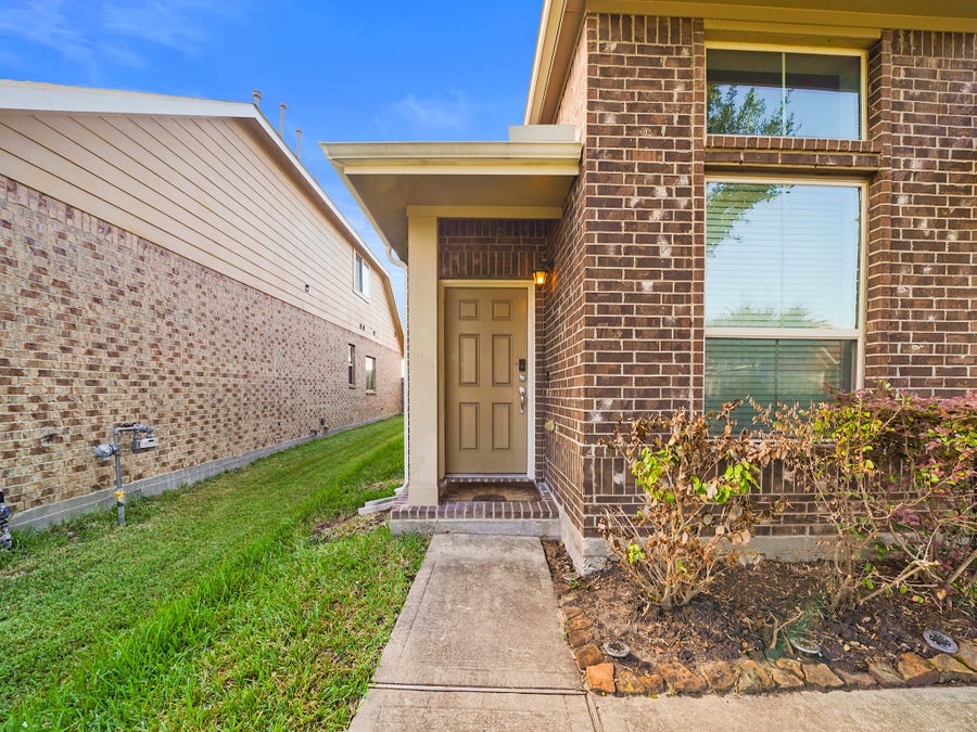 Property photo for 20223 Weeping Pine Way, Richmond, TX