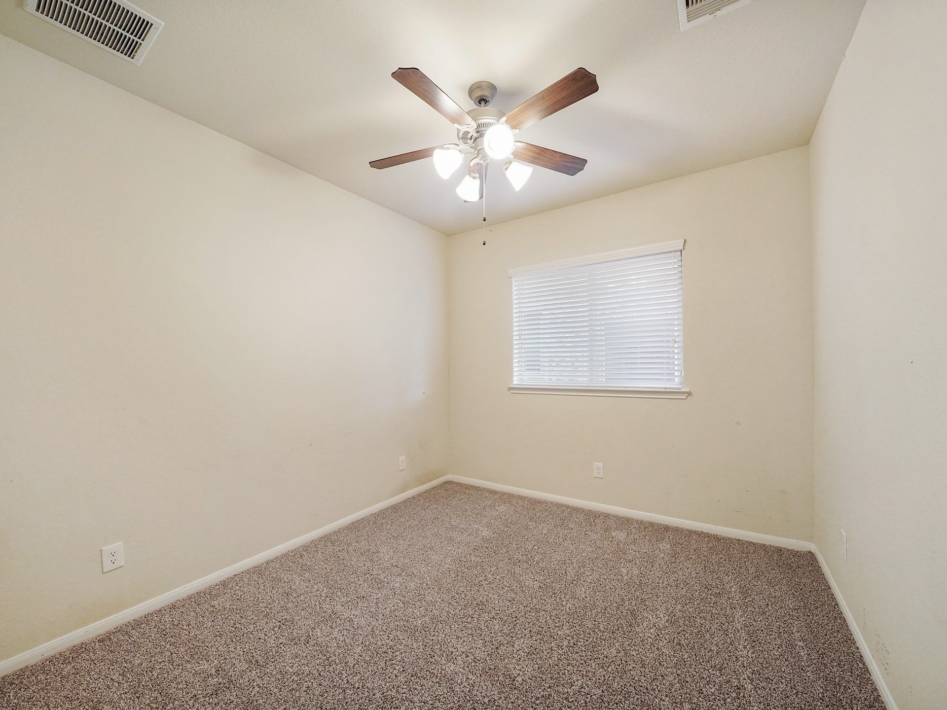 20223 Weeping Pine Way, Richmond, TX 77407
