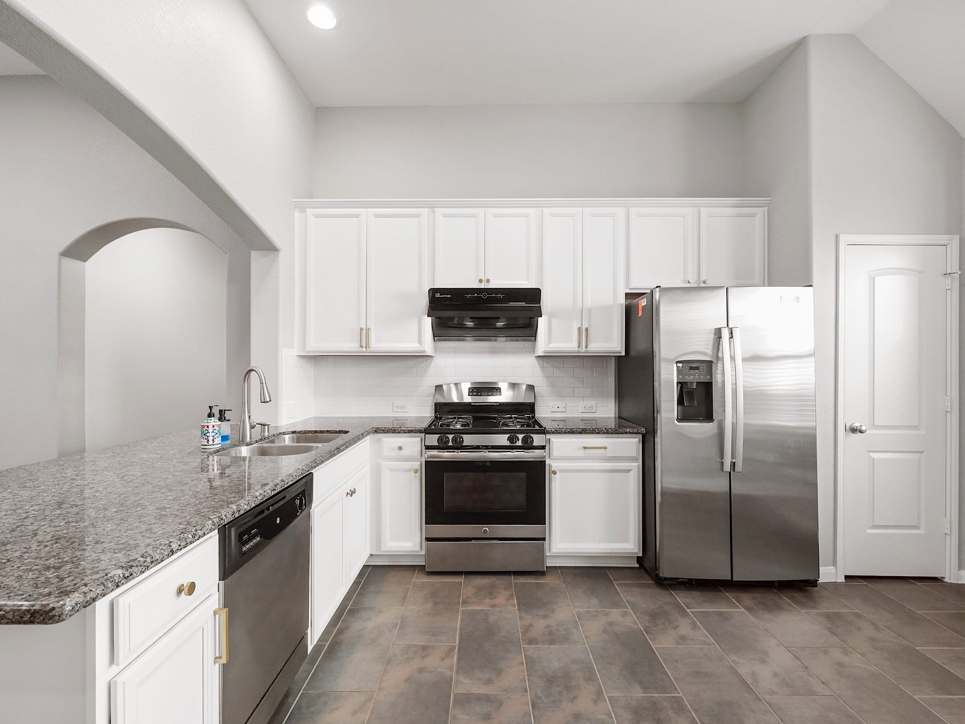 20223 Weeping Pine Way, Richmond, TX 77407