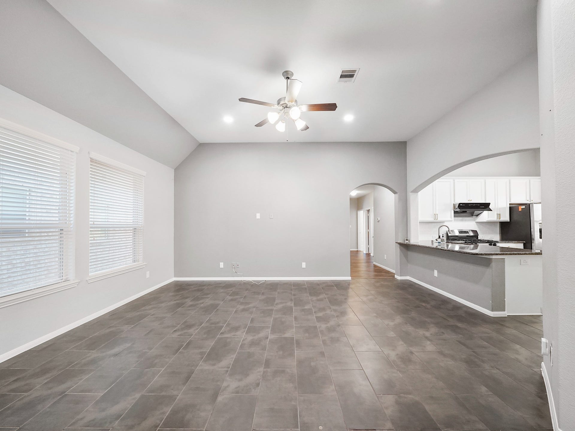20223 Weeping Pine Way, Richmond, TX 77407
