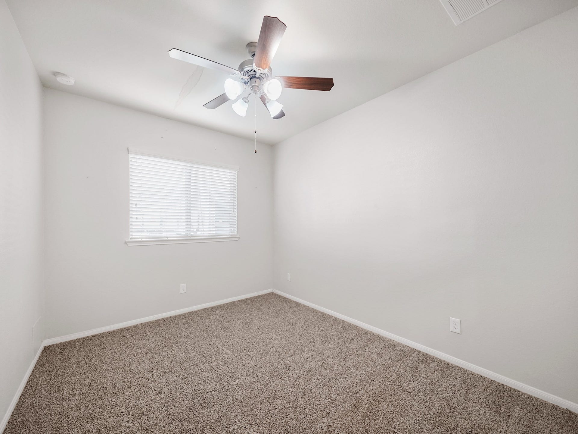 20223 Weeping Pine Way, Richmond, TX 77407