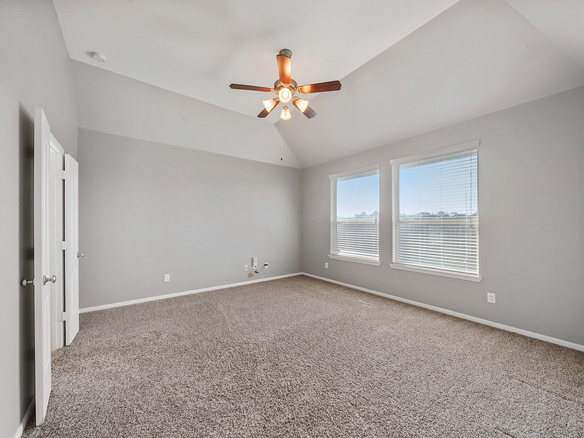 20223 Weeping Pine Way, Richmond, TX 77407
