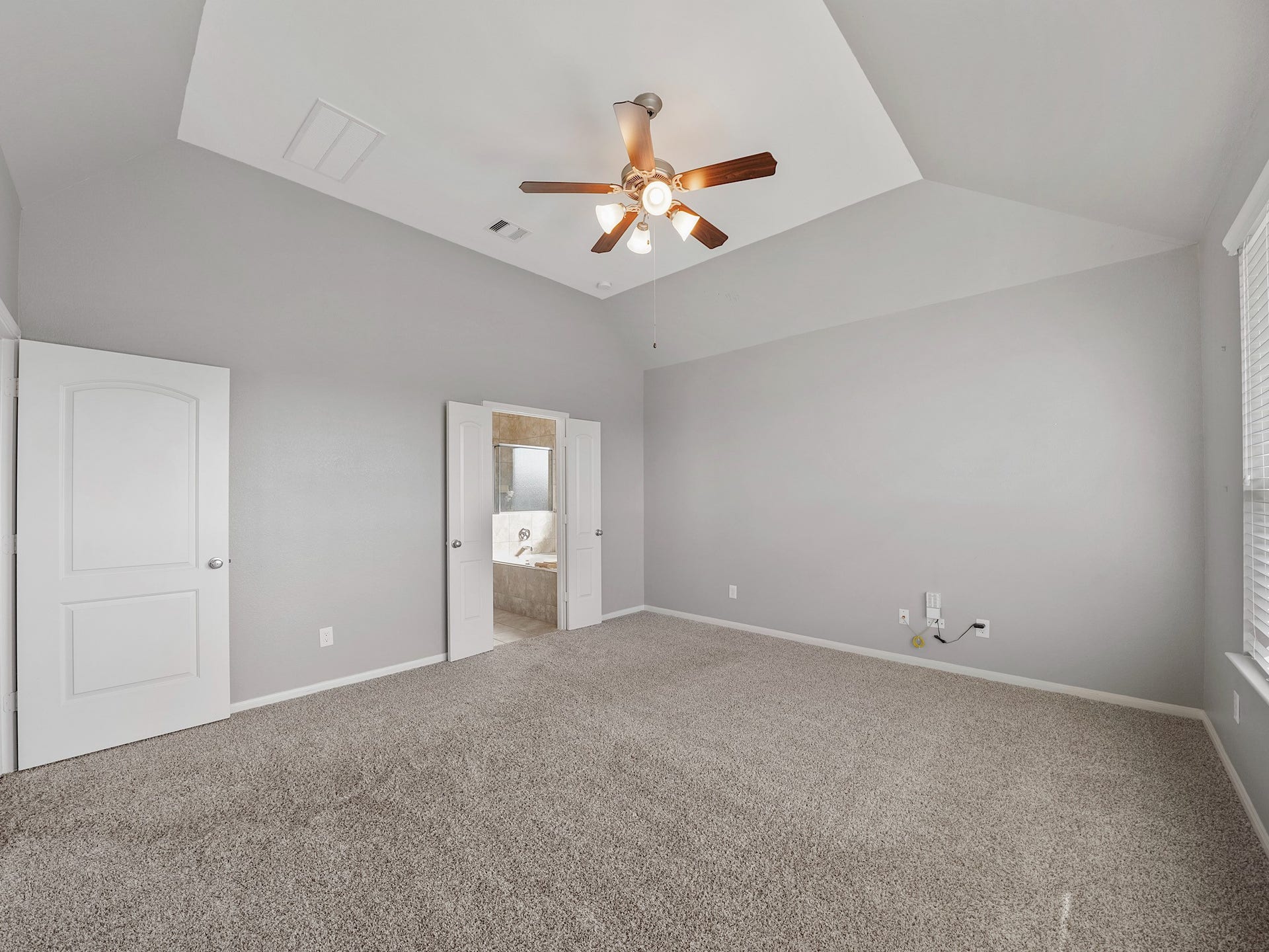 20223 Weeping Pine Way, Richmond, TX 77407