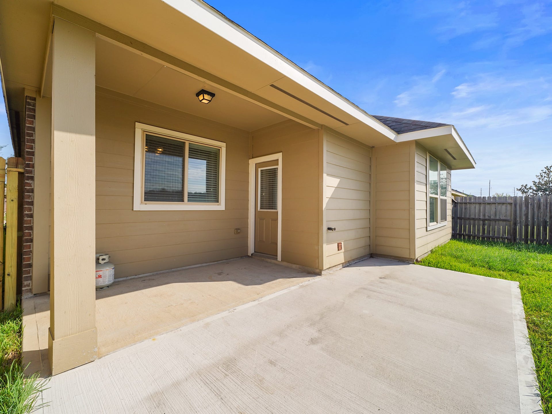 20223 Weeping Pine Way, Richmond, TX 77407