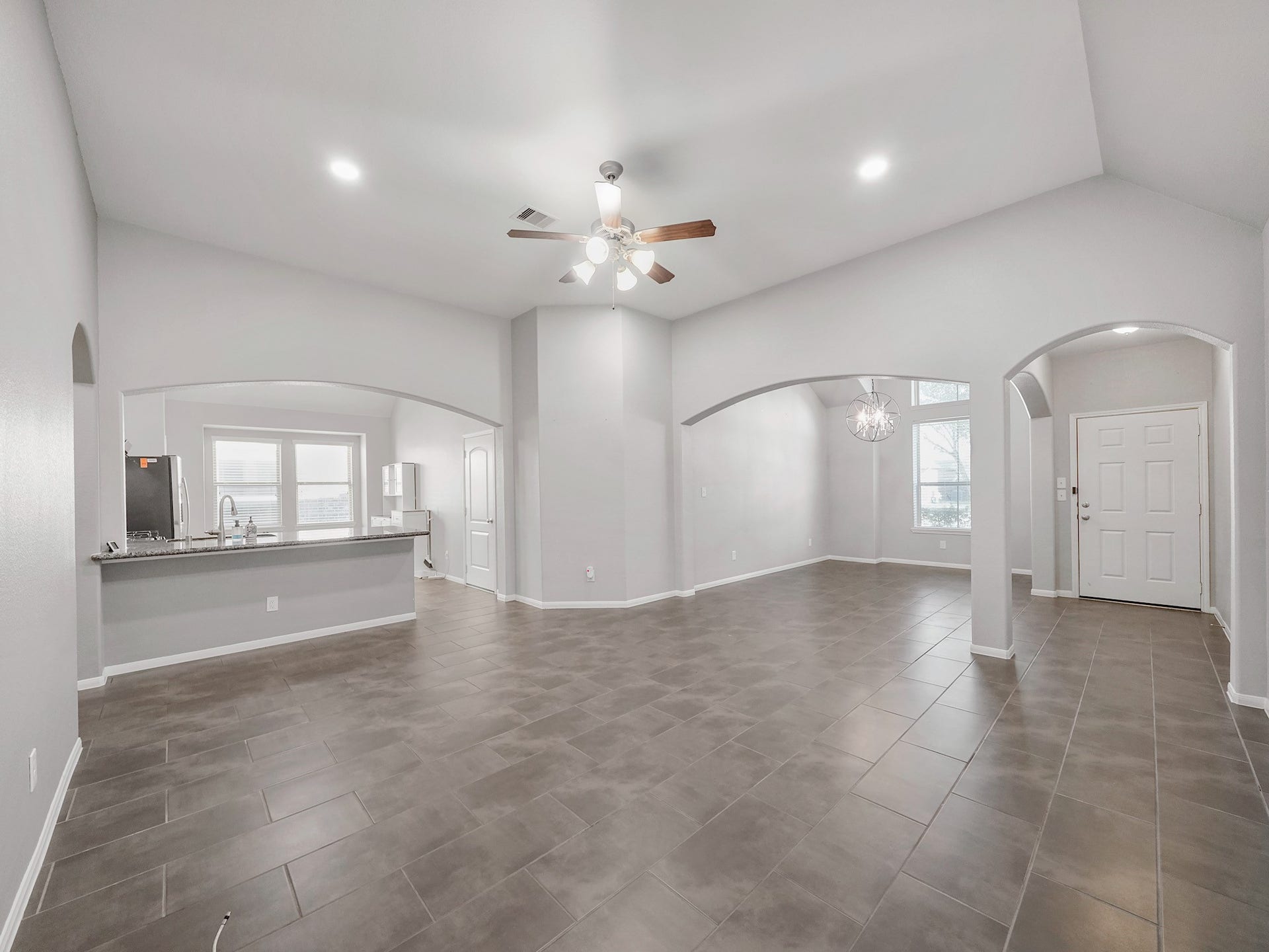 20223 Weeping Pine Way, Richmond, TX 77407