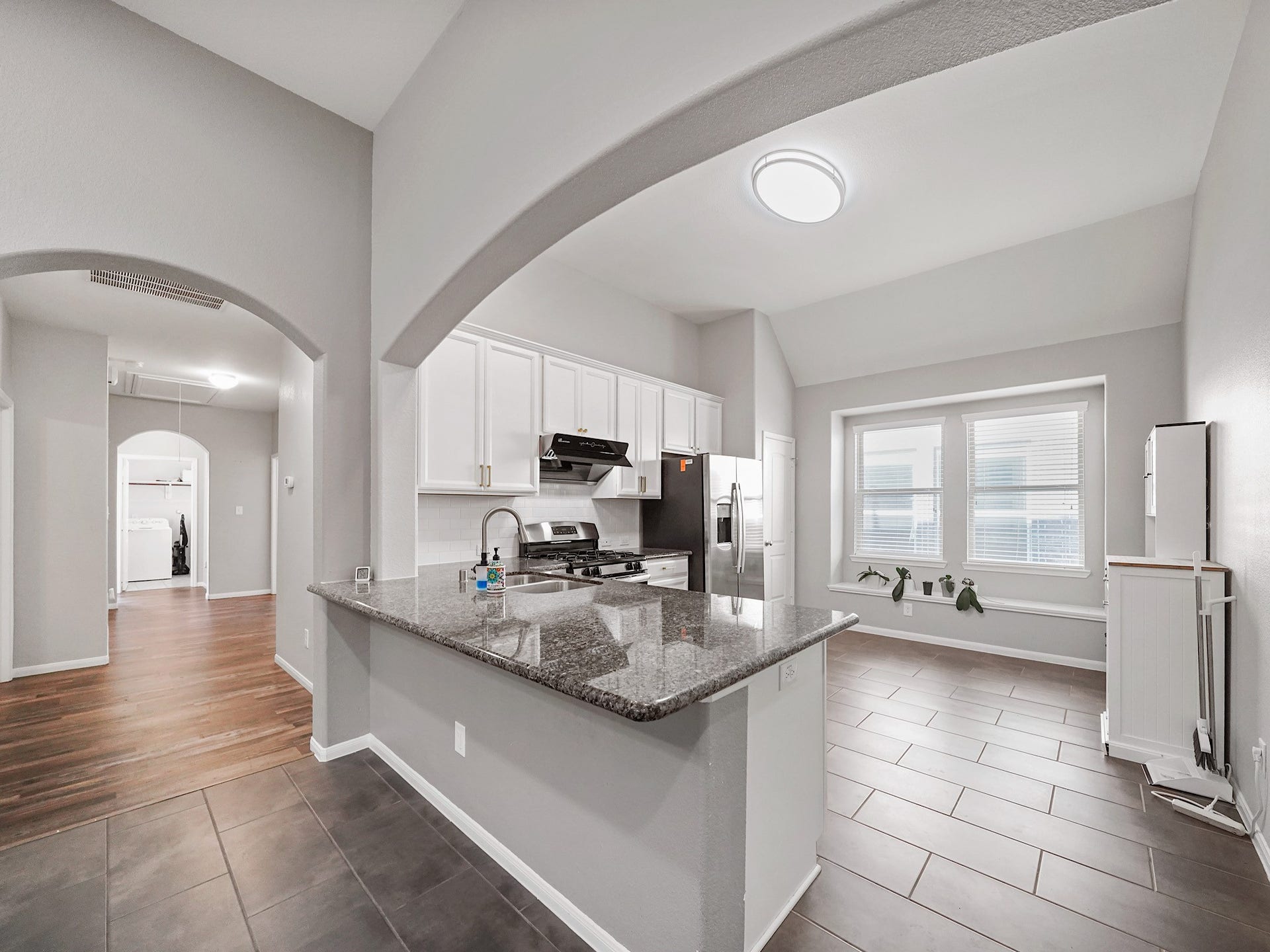 20223 Weeping Pine Way, Richmond, TX 77407