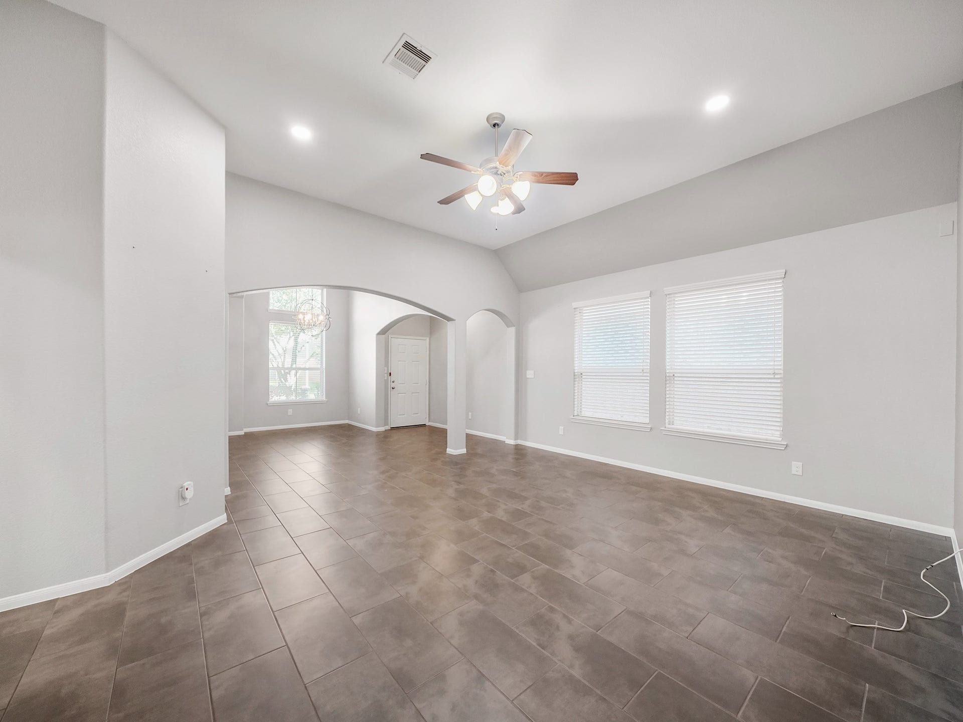20223 Weeping Pine Way, Richmond, TX 77407