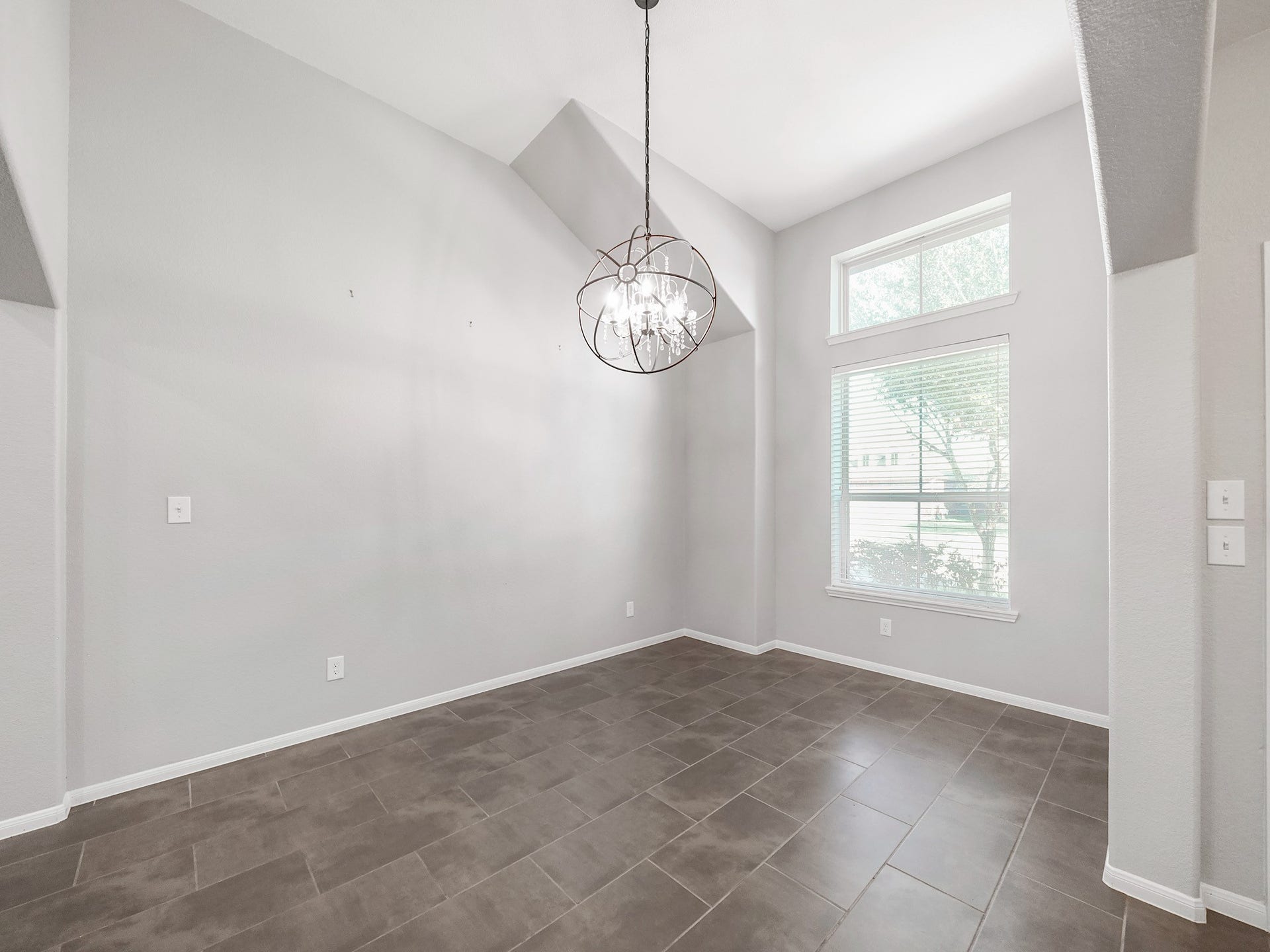 20223 Weeping Pine Way, Richmond, TX 77407