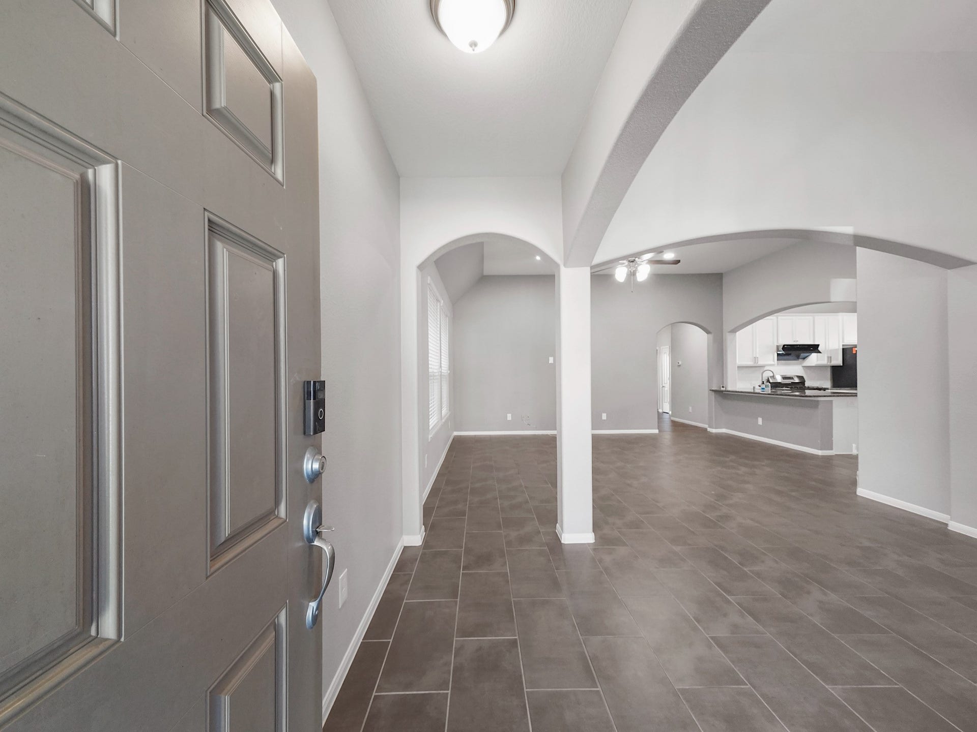 20223 Weeping Pine Way, Richmond, TX 77407