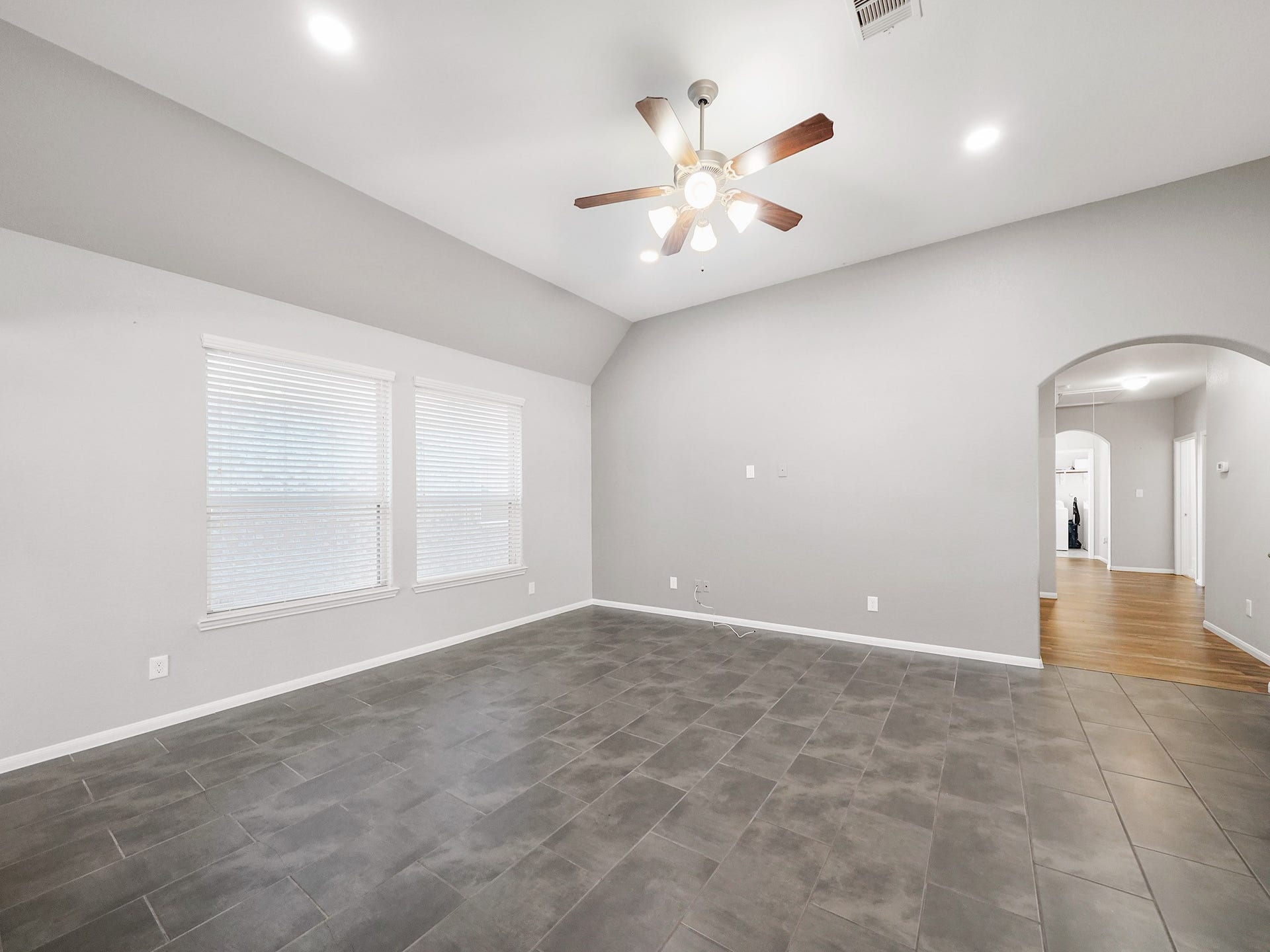 20223 Weeping Pine Way, Richmond, TX 77407
