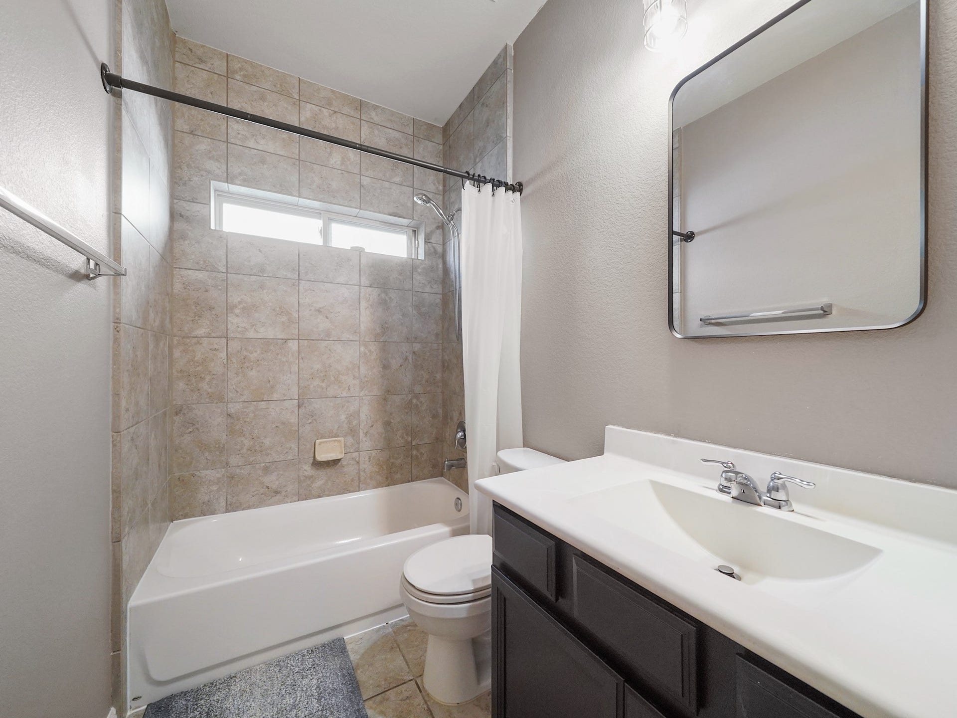 20223 Weeping Pine Way, Richmond, TX 77407