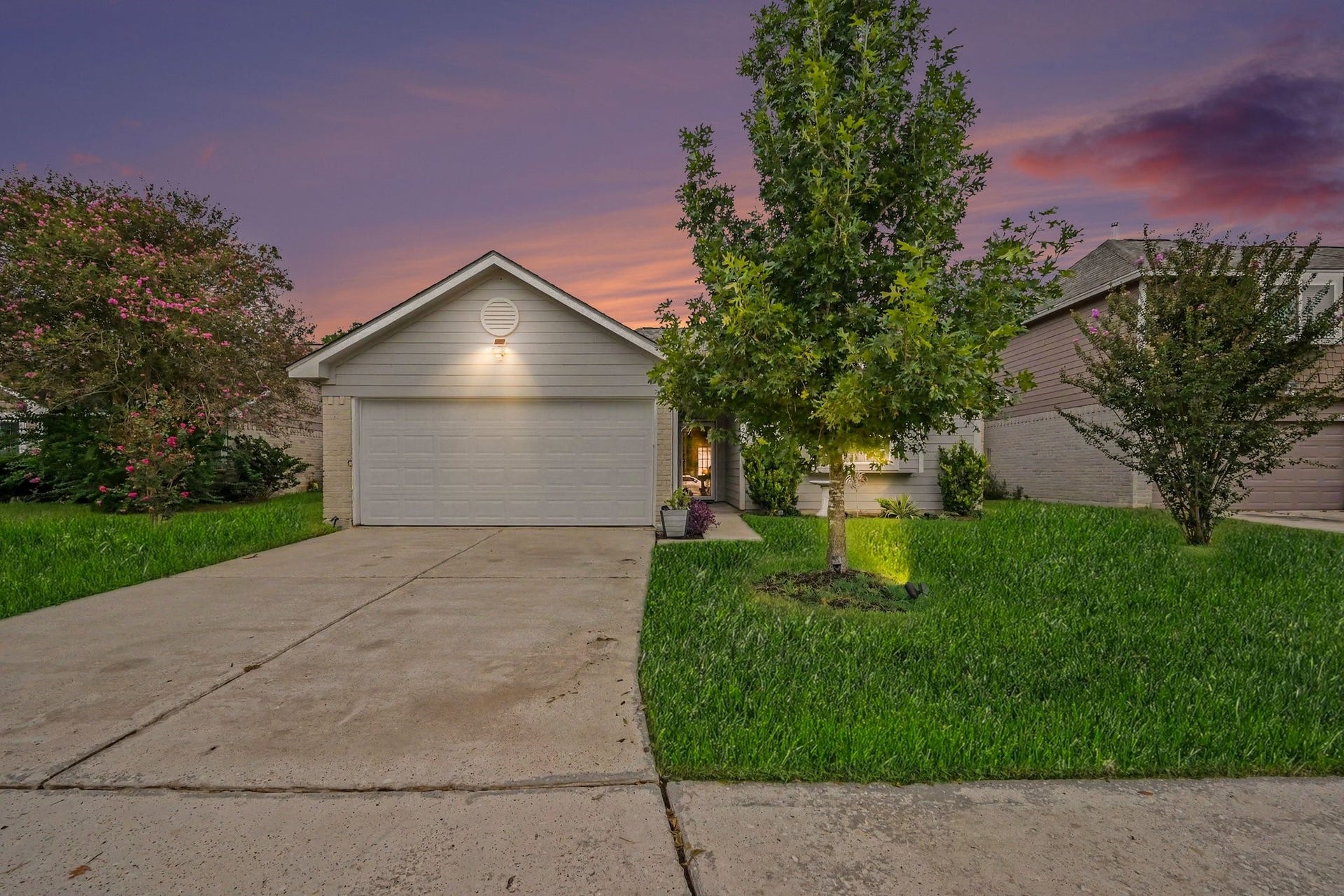 12210 Taylors Crossing Drive, Tomball, TX 77375 12210 Taylors Crossing Drive, Tomball, TX 77375