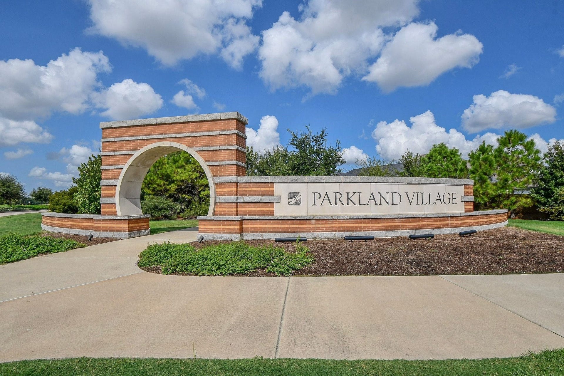 15239 Momentous Path, Cypress, TX 77433 Are you the next proud resident of Parkland Village in Bridgeland?