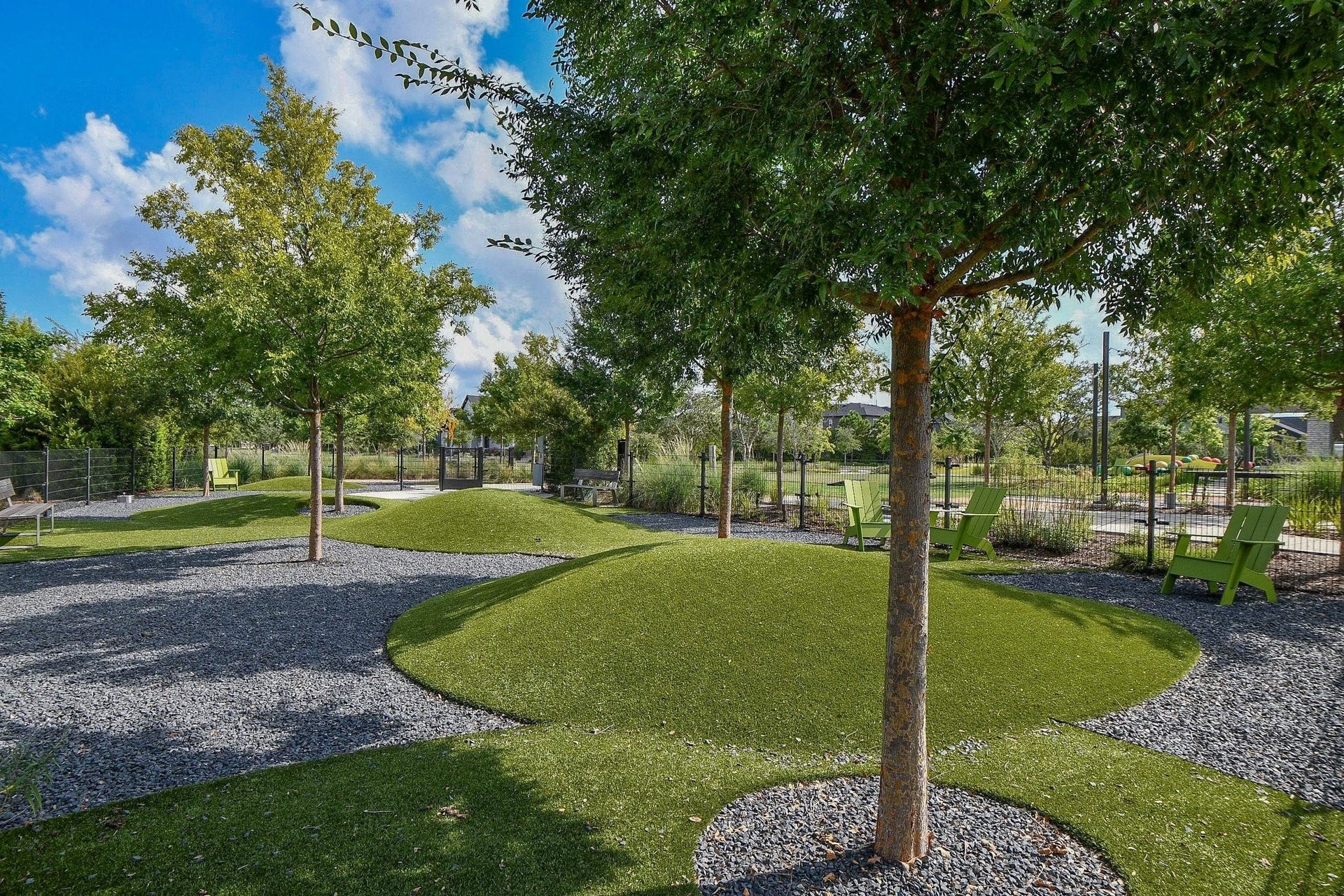 15239 Momentous Path, Cypress, TX 77433 Amenities near the home.