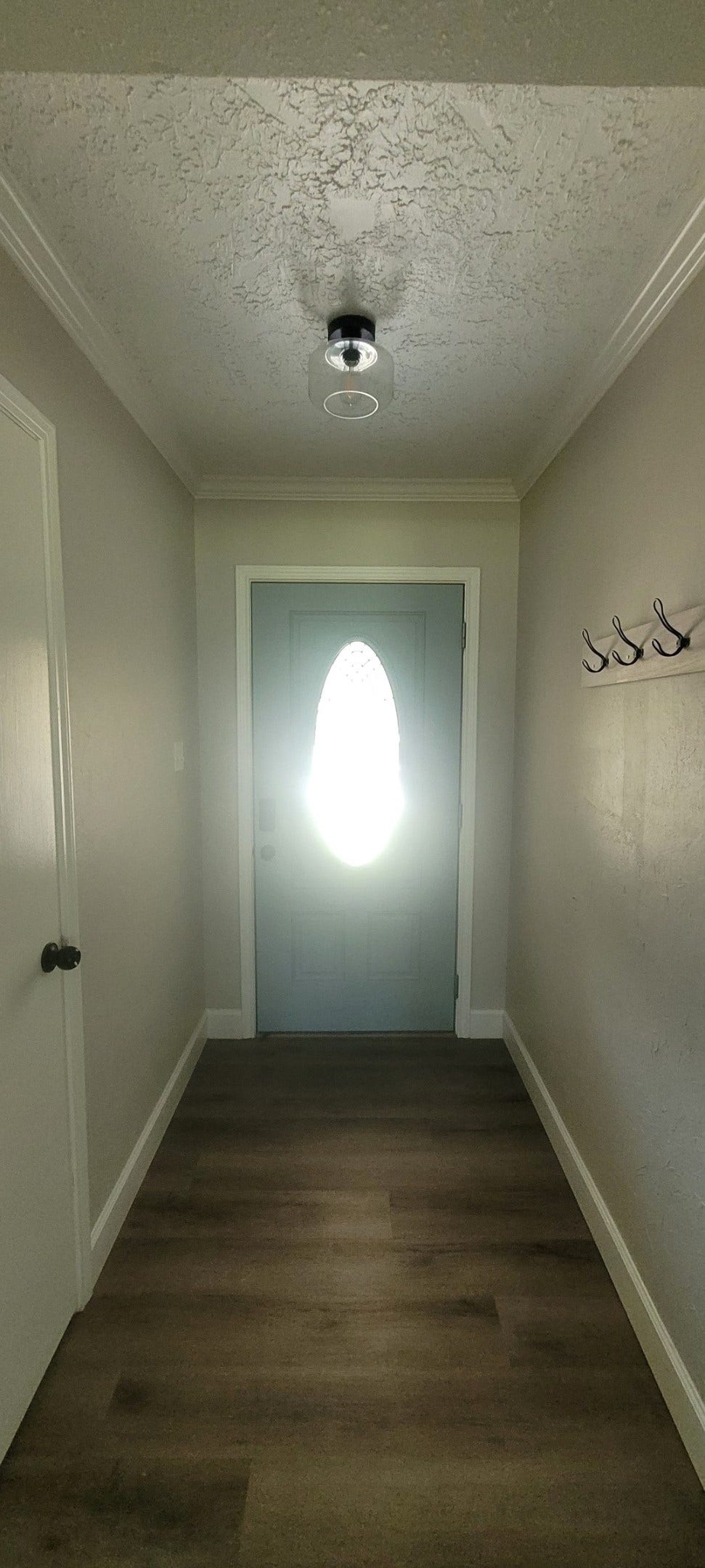 1807 Sleepy Creek Way, Pearland, TX 77581 Entry