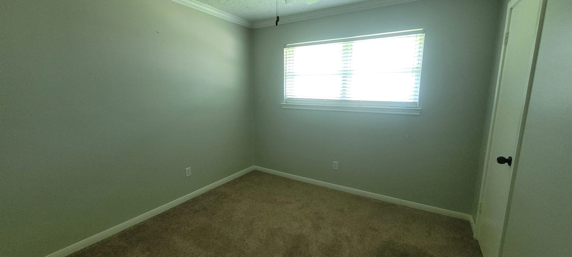 1807 Sleepy Creek Way, Pearland, TX 77581 Bedroom