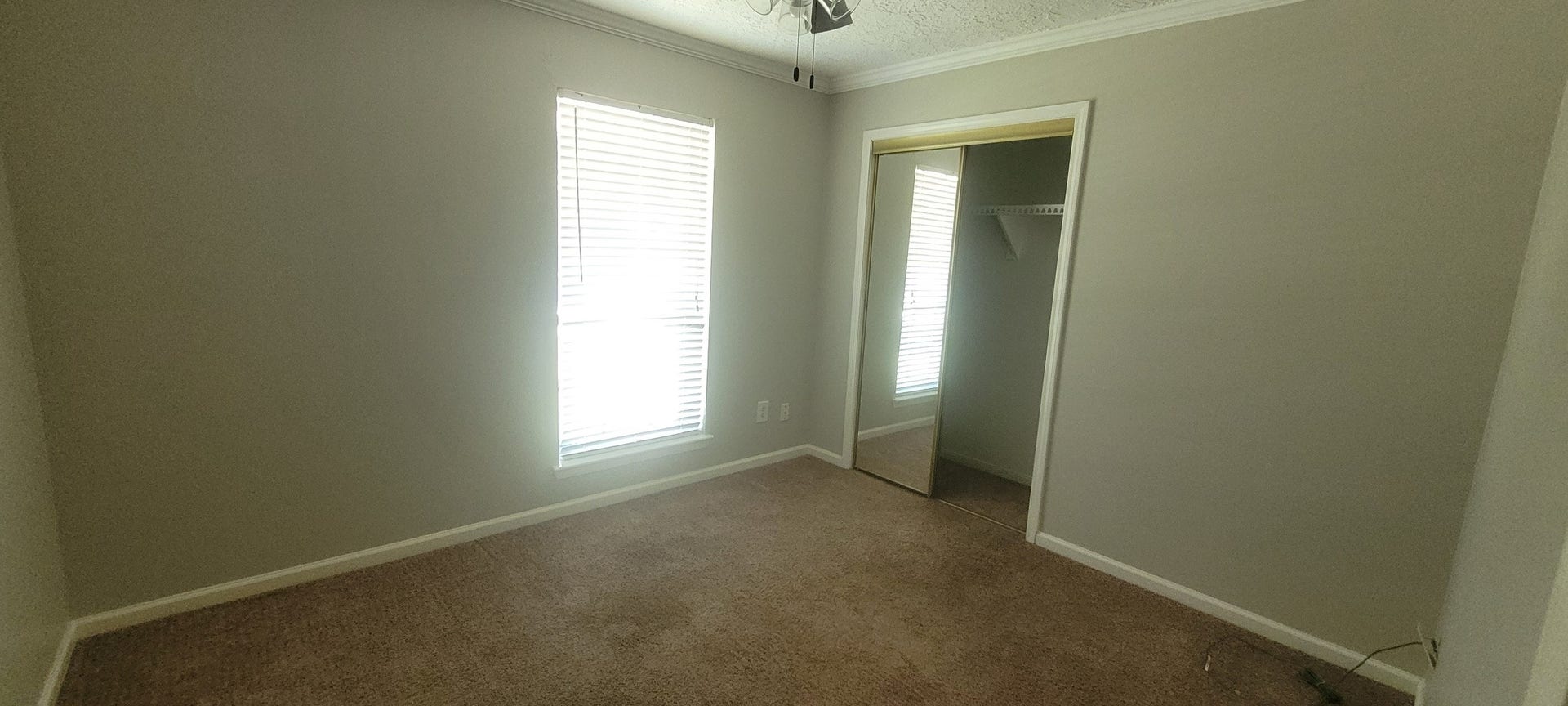 1807 Sleepy Creek Way, Pearland, TX 77581 Bedroom
