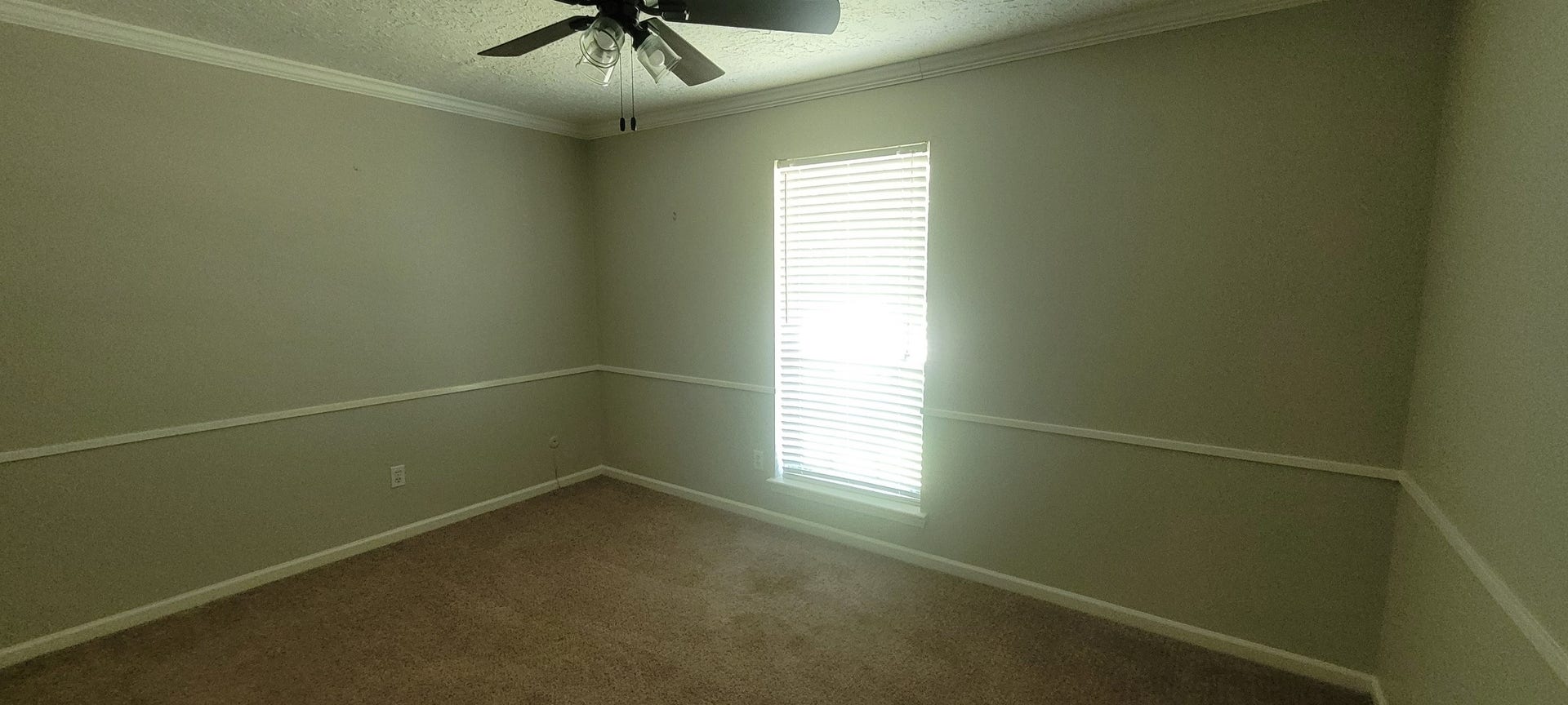 1807 Sleepy Creek Way, Pearland, TX 77581 Bedroom