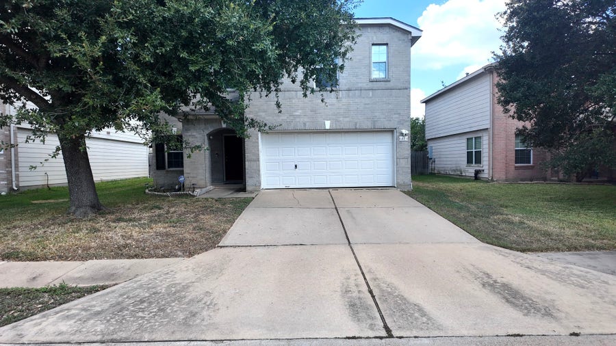 Property photo for 6414 Warfield Lane, Houston, TX