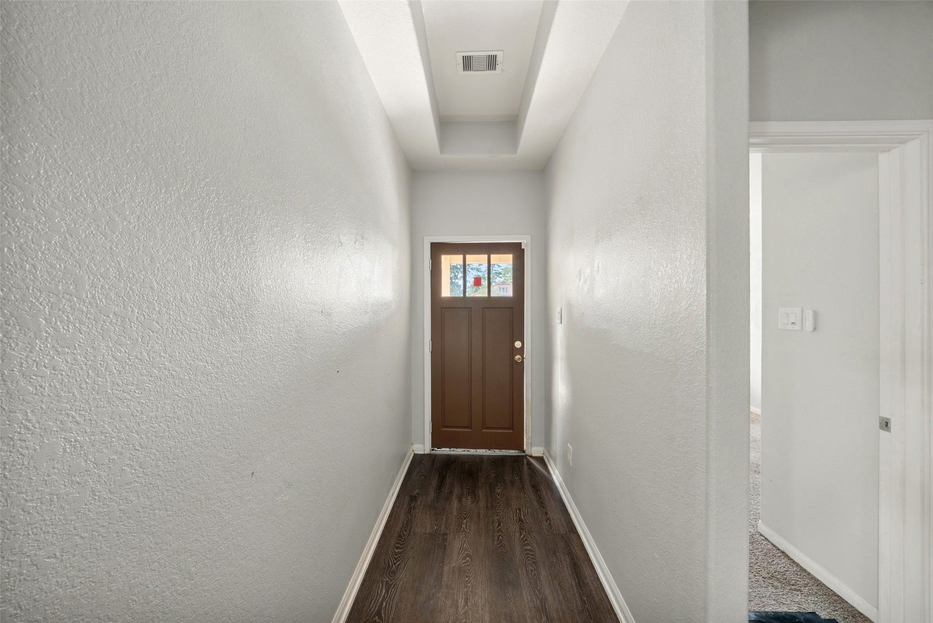 15137 Meadow Glen S, Conroe, TX 77306 15137 Meadow Glen S, Conroe, TX 77306