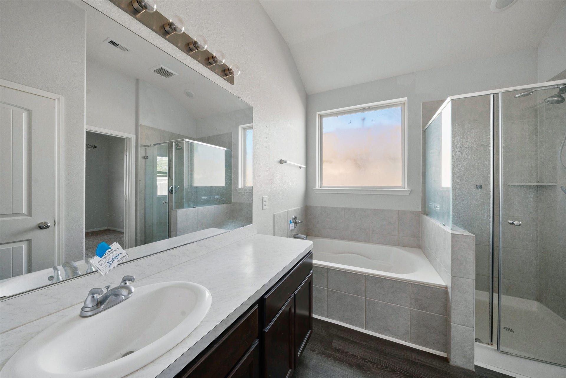 15137 Meadow Glen S, Conroe, TX 77306 15137 Meadow Glen S, Conroe, TX 77306