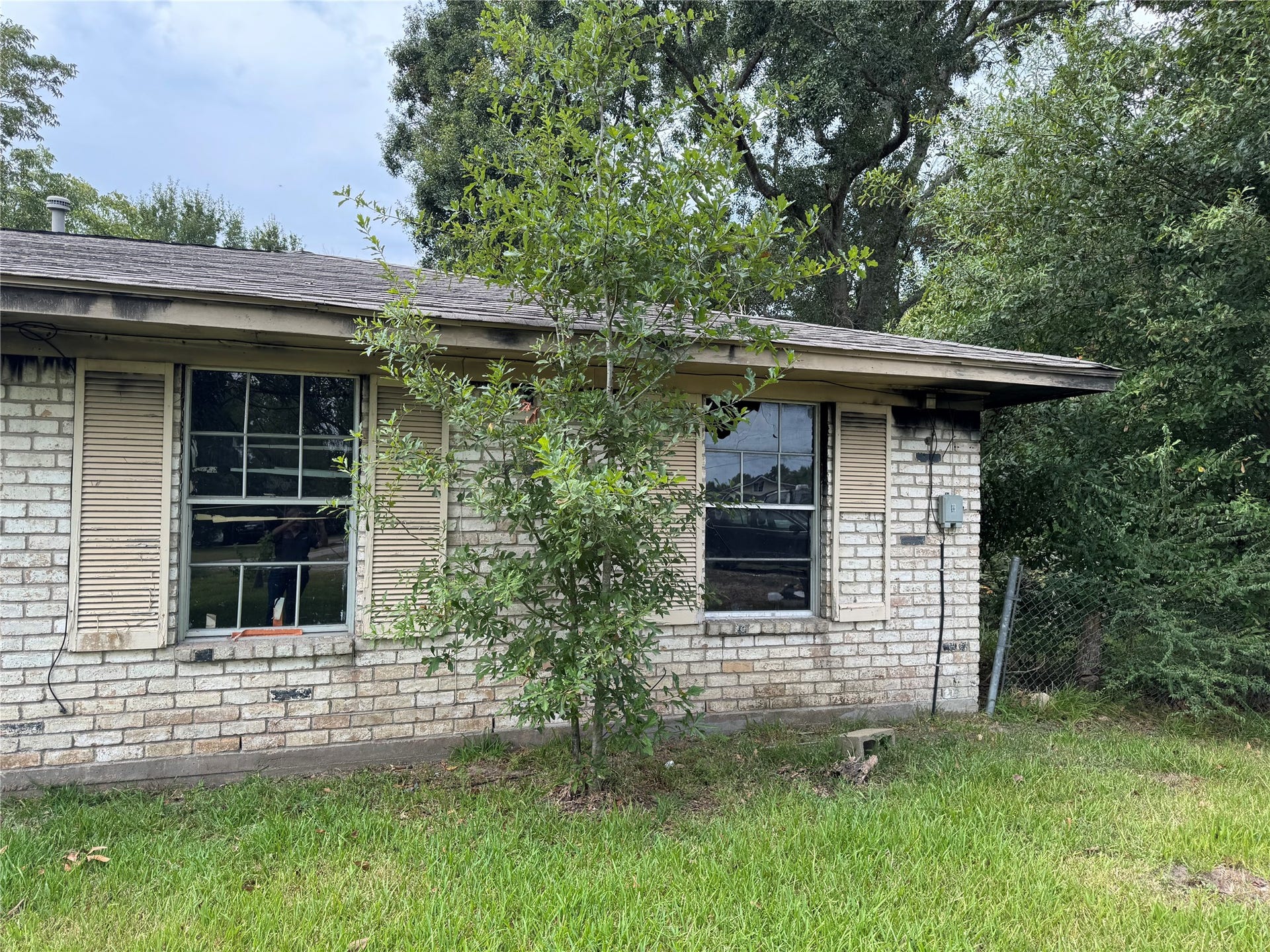 206 Sunset Heights Avenue, Dayton, TX 77535 206 Sunset Heights Avenue, Dayton, TX 77535