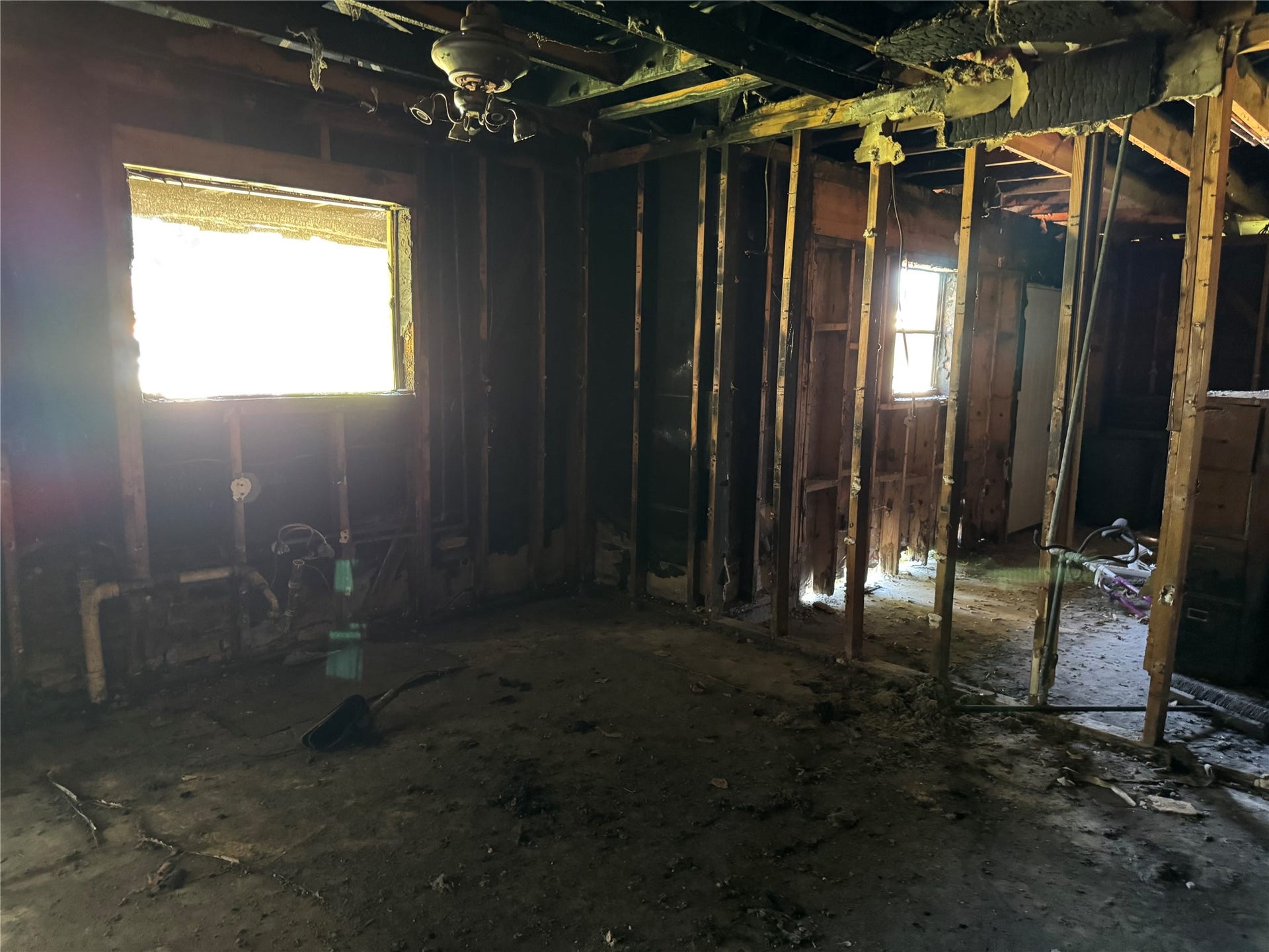 206 Sunset Heights Avenue, Dayton, TX 77535 206 Sunset Heights Avenue, Dayton, TX 77535