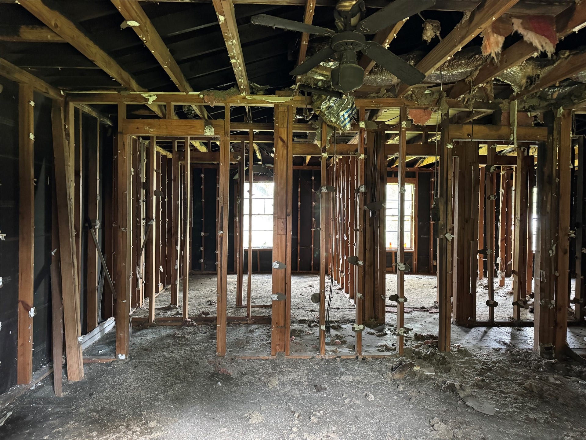 206 Sunset Heights Avenue, Dayton, TX 77535 206 Sunset Heights Avenue, Dayton, TX 77535