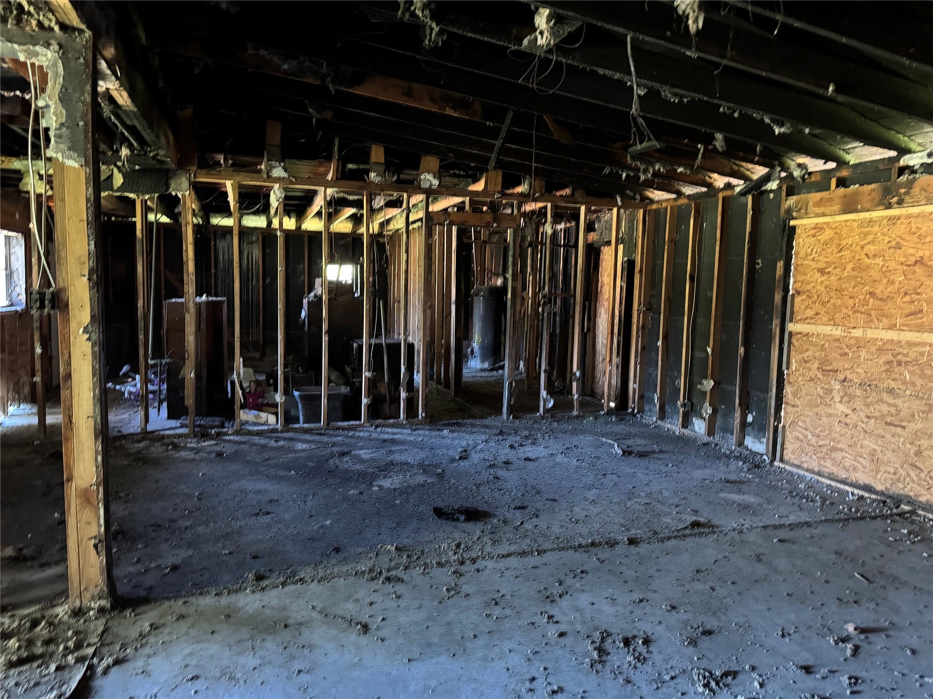 206 Sunset Heights Avenue, Dayton, TX 77535 206 Sunset Heights Avenue, Dayton, TX 77535