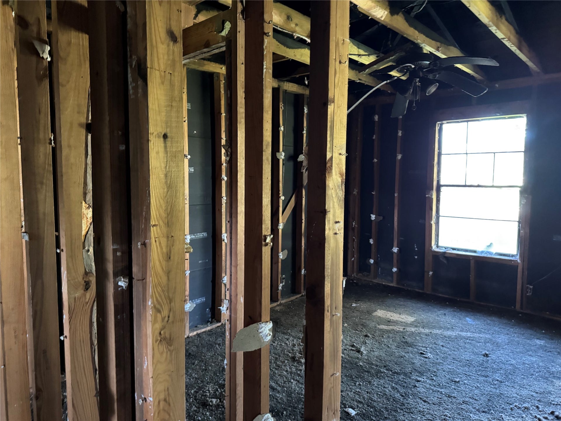 206 Sunset Heights Avenue, Dayton, TX 77535 206 Sunset Heights Avenue, Dayton, TX 77535