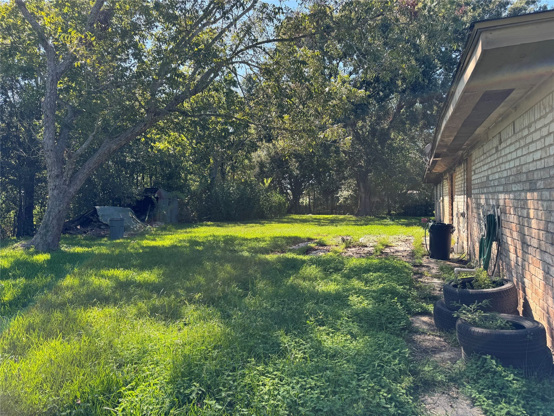 206 Sunset Heights Avenue, Dayton, TX 77535 206 Sunset Heights Avenue, Dayton, TX 77535