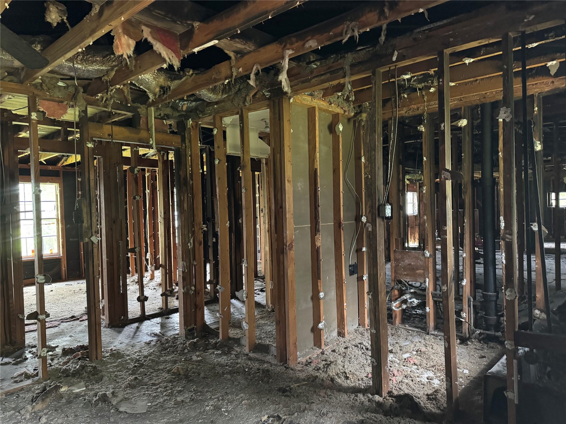 206 Sunset Heights Avenue, Dayton, TX 77535 206 Sunset Heights Avenue, Dayton, TX 77535