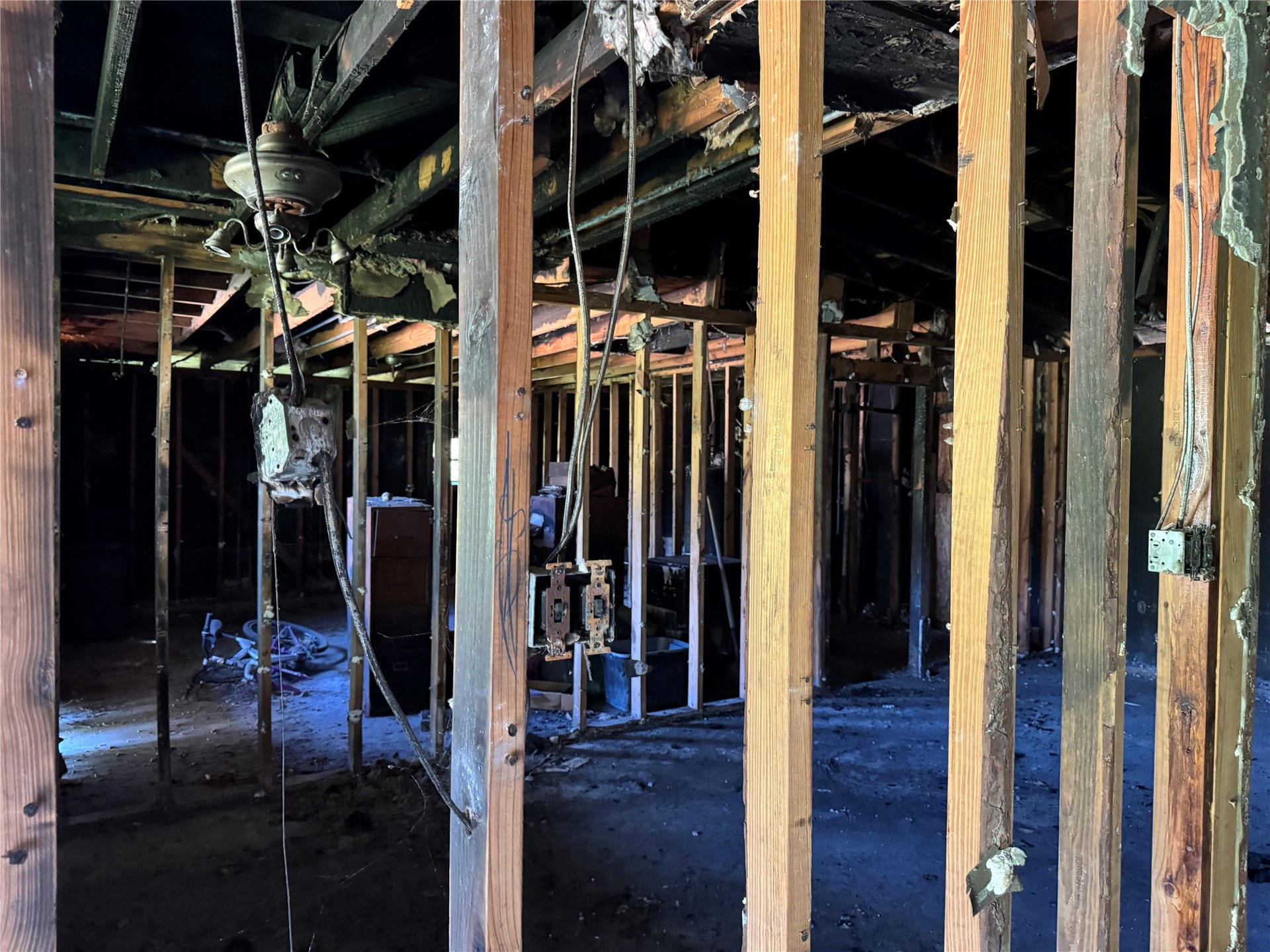 206 Sunset Heights Avenue, Dayton, TX 77535 206 Sunset Heights Avenue, Dayton, TX 77535