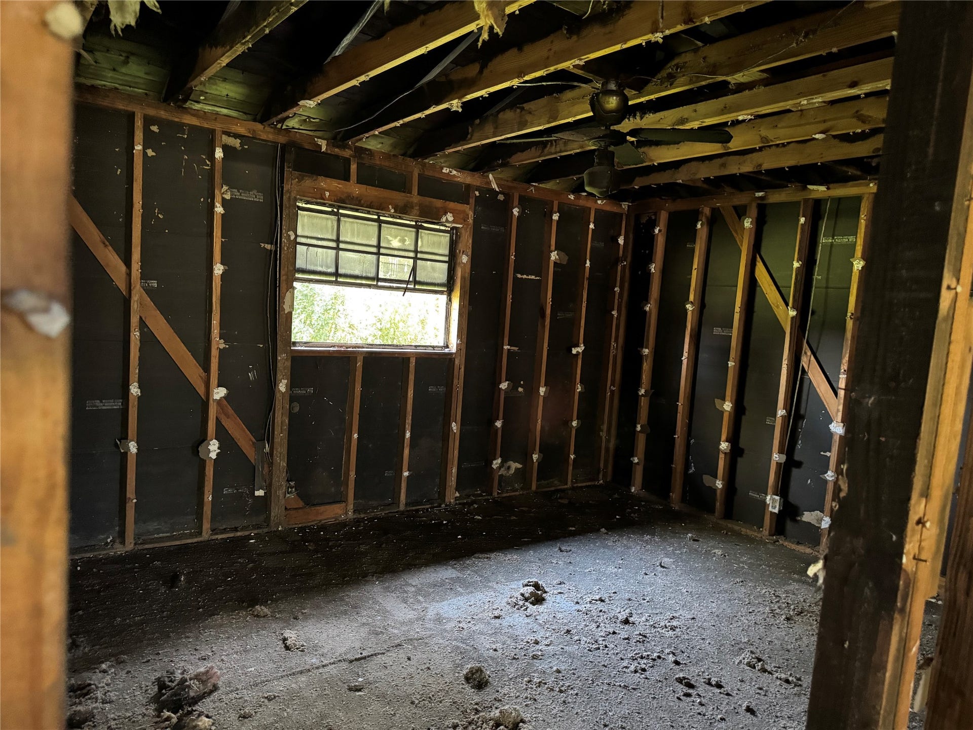206 Sunset Heights Avenue, Dayton, TX 77535 206 Sunset Heights Avenue, Dayton, TX 77535