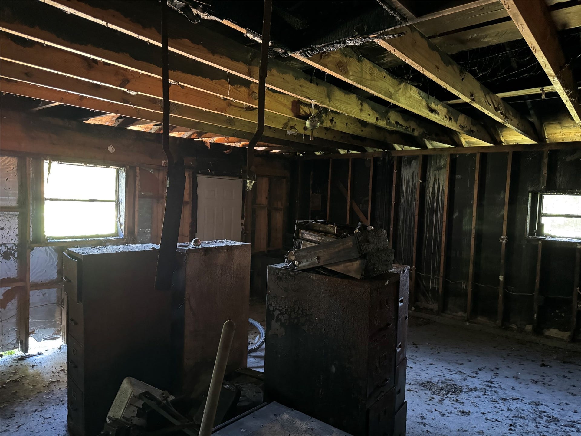 206 Sunset Heights Avenue, Dayton, TX 77535 206 Sunset Heights Avenue, Dayton, TX 77535