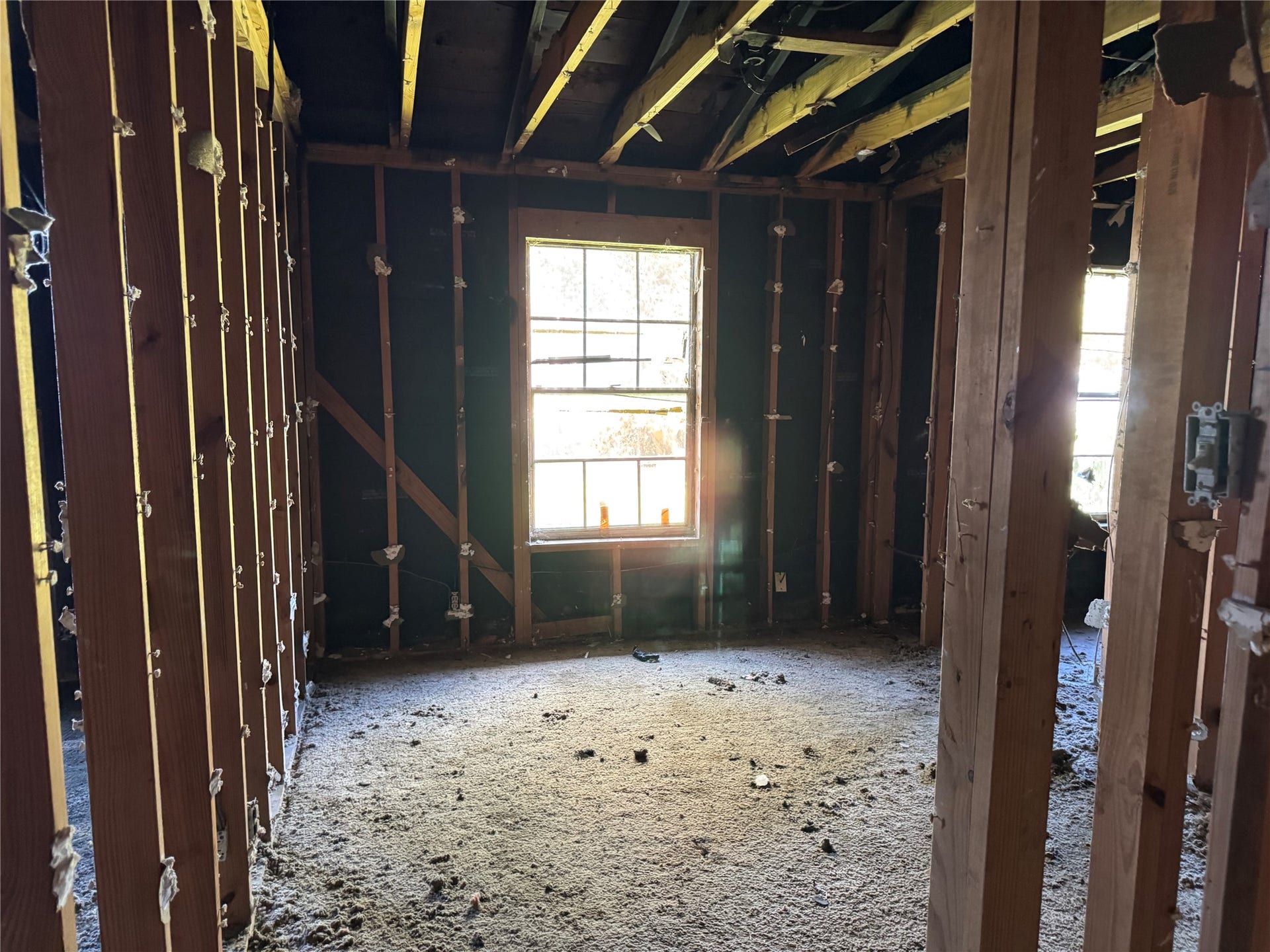 206 Sunset Heights Avenue, Dayton, TX 77535 206 Sunset Heights Avenue, Dayton, TX 77535