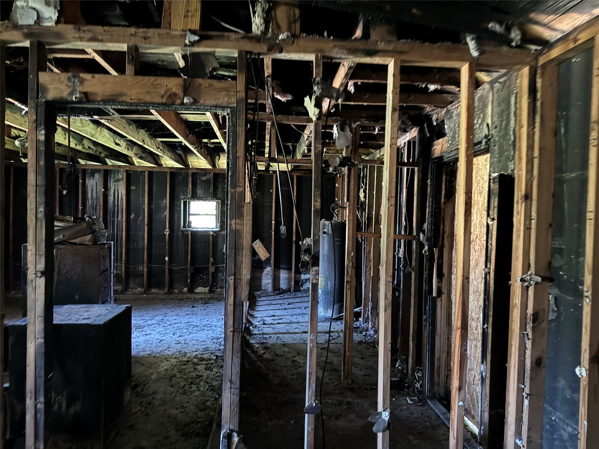 206 Sunset Heights Avenue, Dayton, TX 77535 206 Sunset Heights Avenue, Dayton, TX 77535