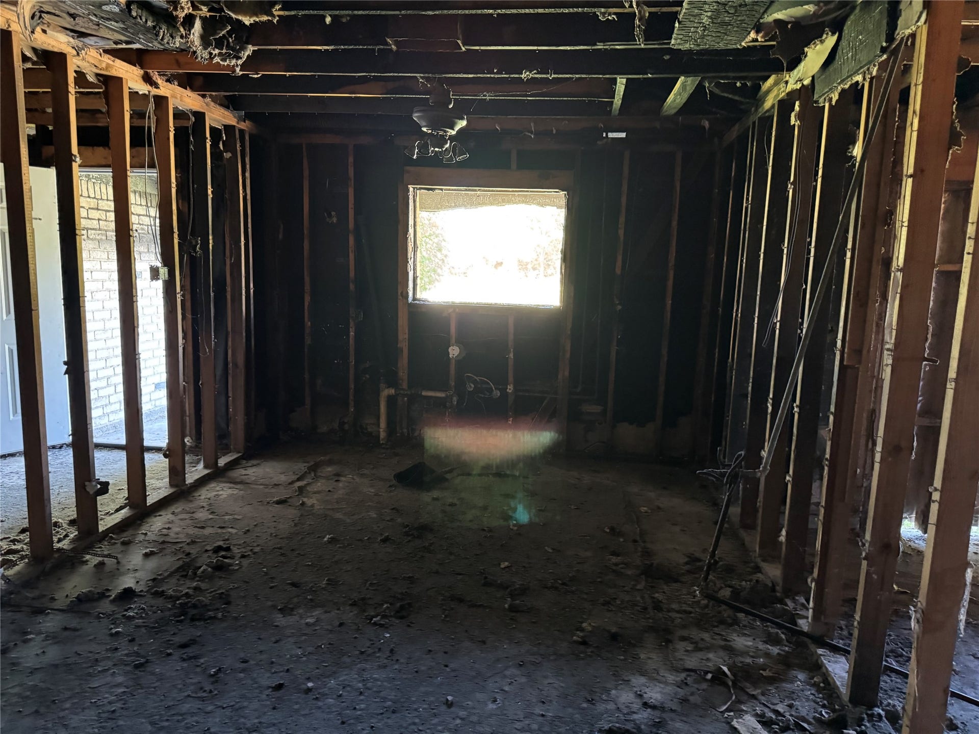 206 Sunset Heights Avenue, Dayton, TX 77535 206 Sunset Heights Avenue, Dayton, TX 77535