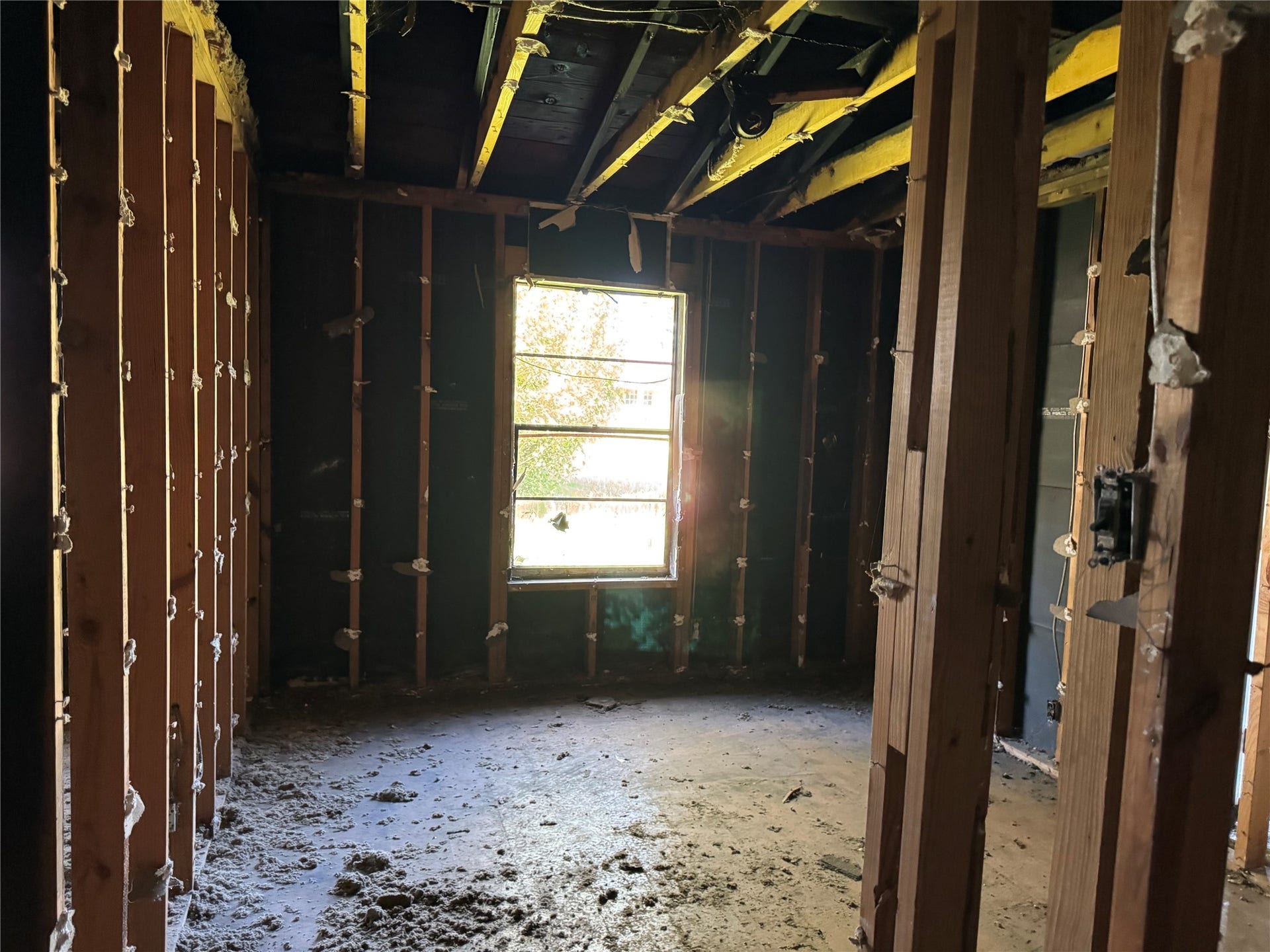 206 Sunset Heights Avenue, Dayton, TX 77535 206 Sunset Heights Avenue, Dayton, TX 77535